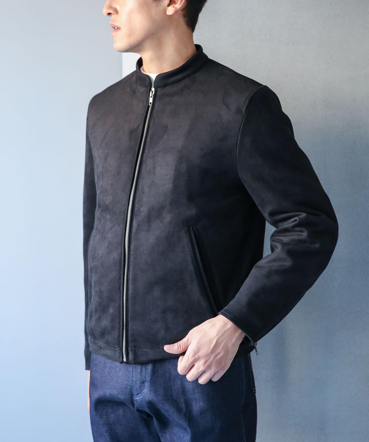 41995bfd-48bf-5053-bfd5-bdba7f6e44da_Image