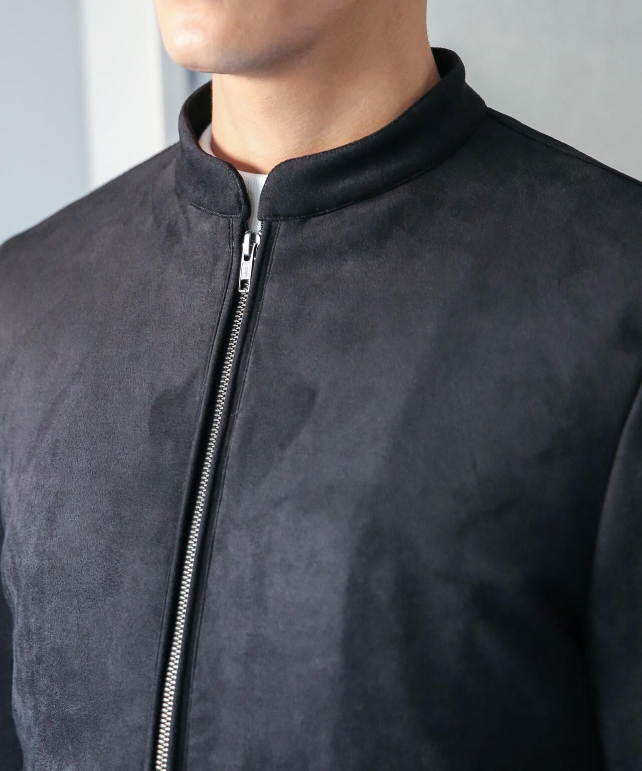 94011248-d948-5515-987e-1ad69963bac9_Image