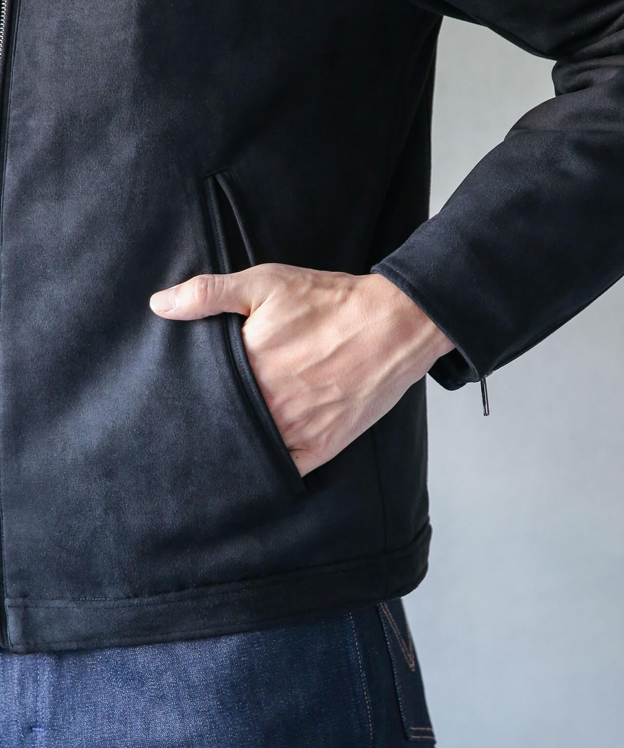 6ce43e6c-5c68-51da-af57-c0140b54d6b2_Image