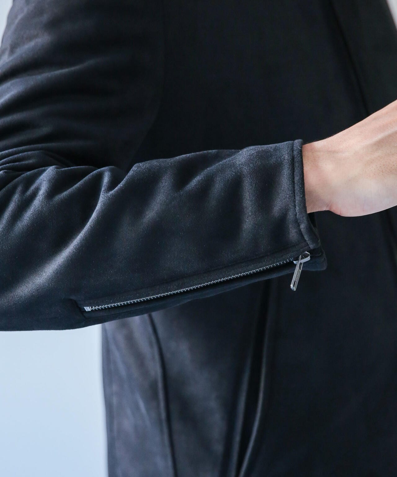 70ef3961-43f3-5fce-84a0-3ba2600ed82f_Image