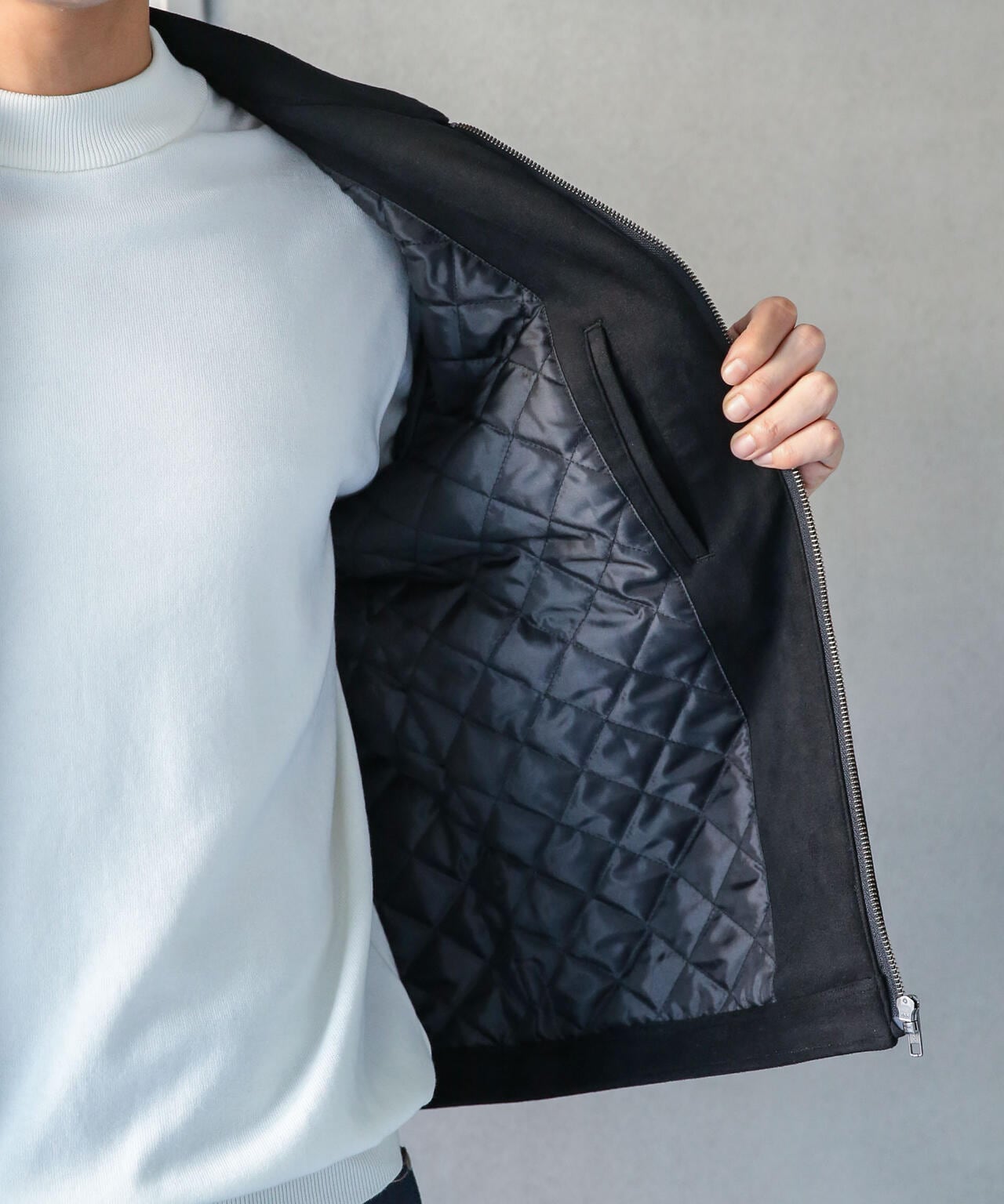 8409200e-5284-5a5c-8b50-5b4698294985_Image