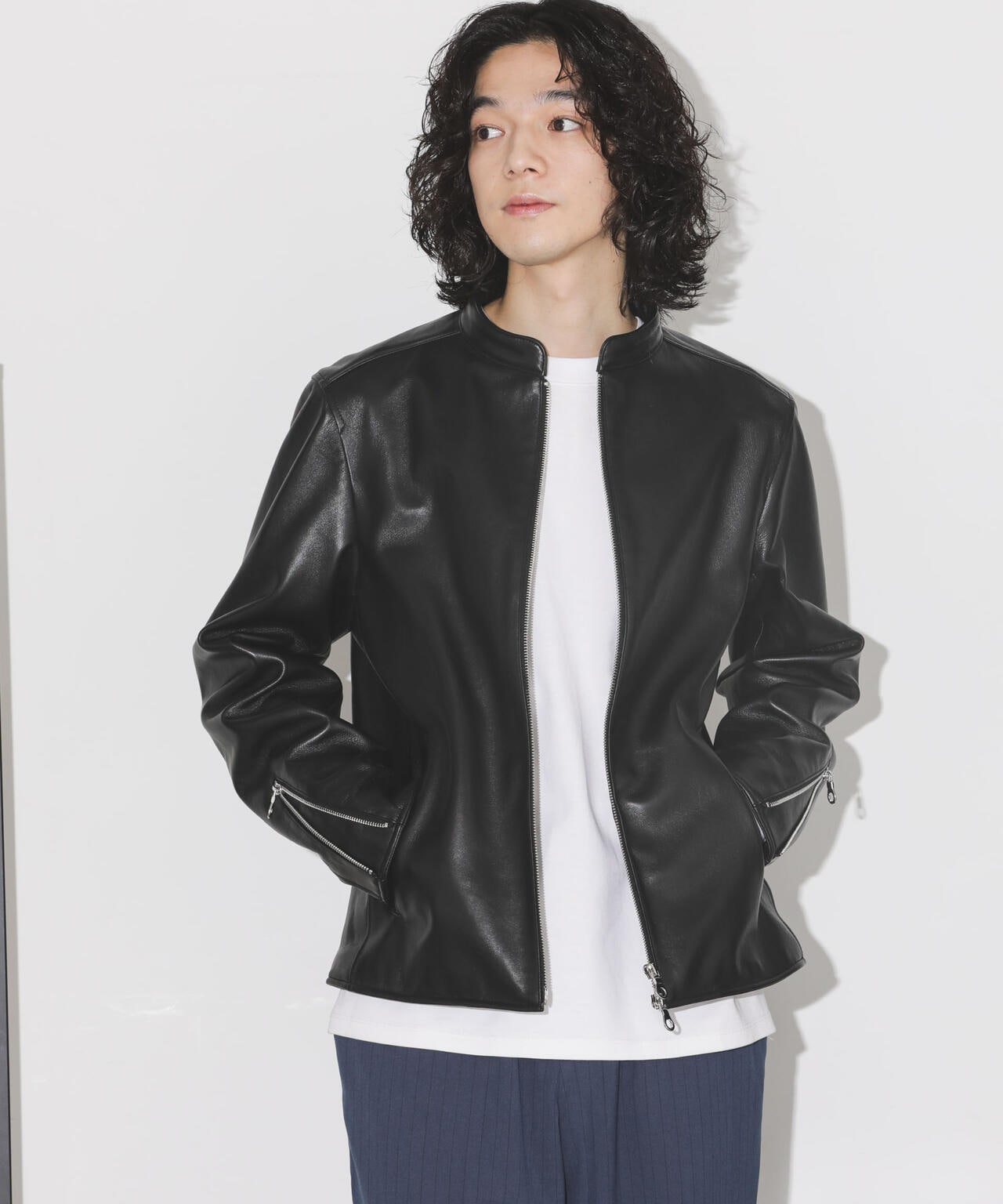 8e87398e-371f-527a-aa62-ddc9a5a3bb36_Image