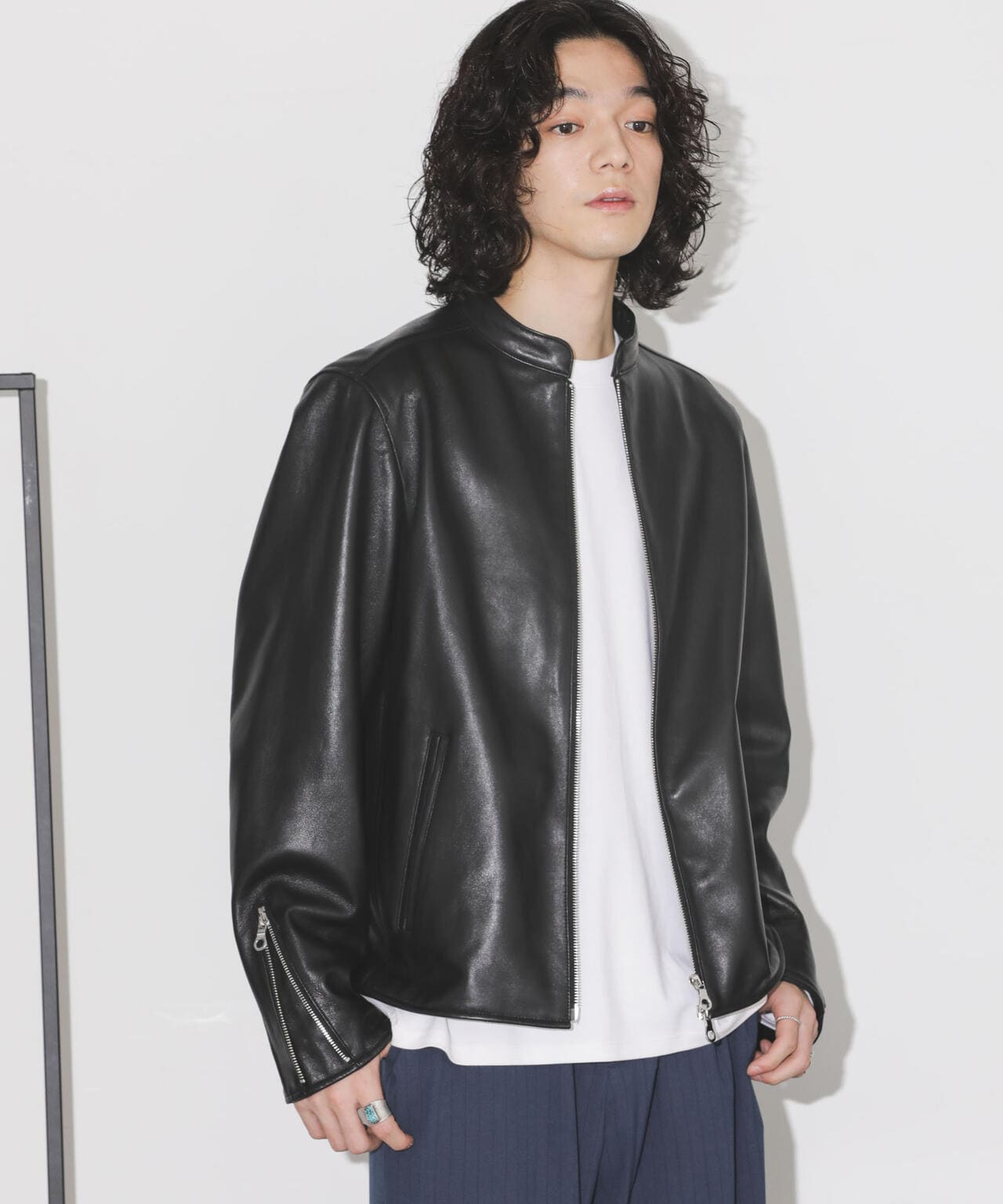 0d442ae0-35ab-5632-930b-3ba28db69097_Image