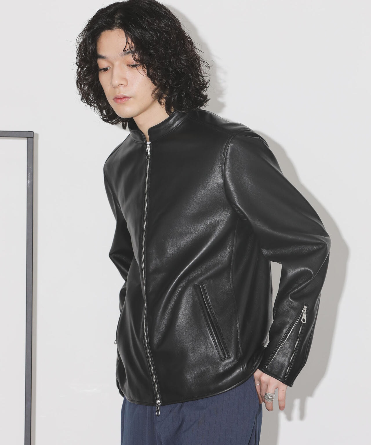 0977c3d8-a9d8-549e-96da-ab4029be7a1f_Image