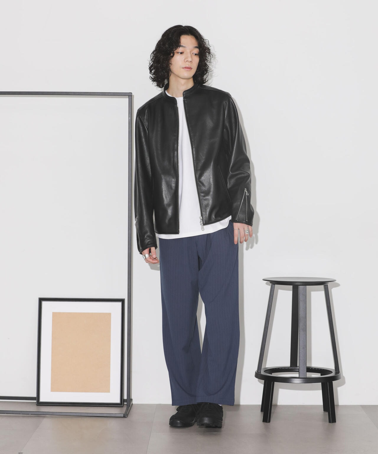 0e1abbf4-73db-58d5-a8b5-880ade8f0272_Image