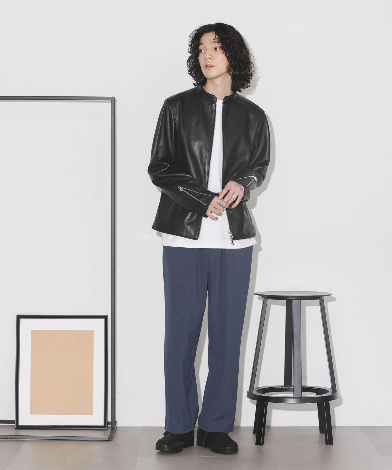 46b4eae3-8725-568f-bbd0-e2589d6152b6_Image