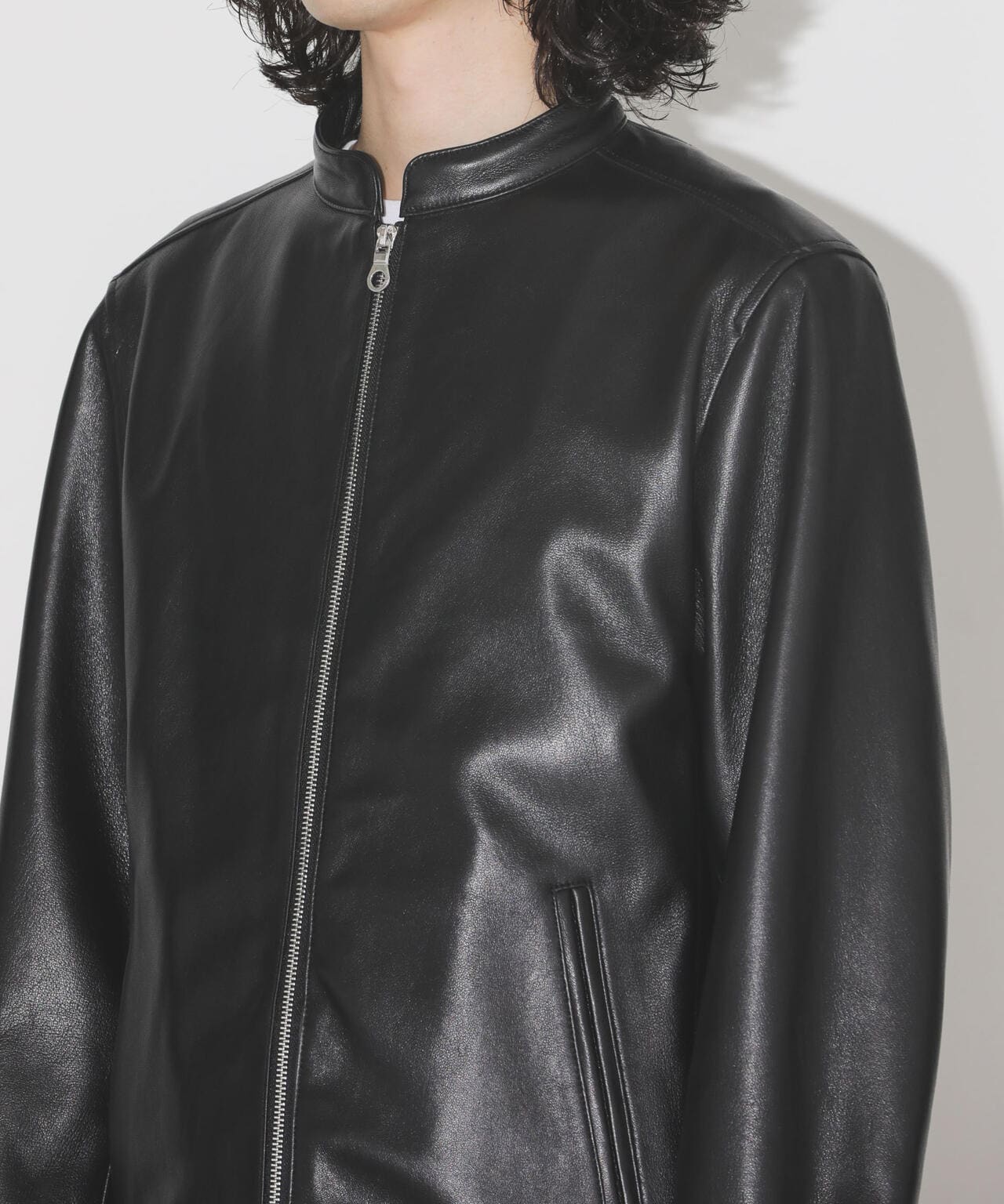 aef0812f-b1b7-57bf-aaf6-1b8cf70fbe22_Image