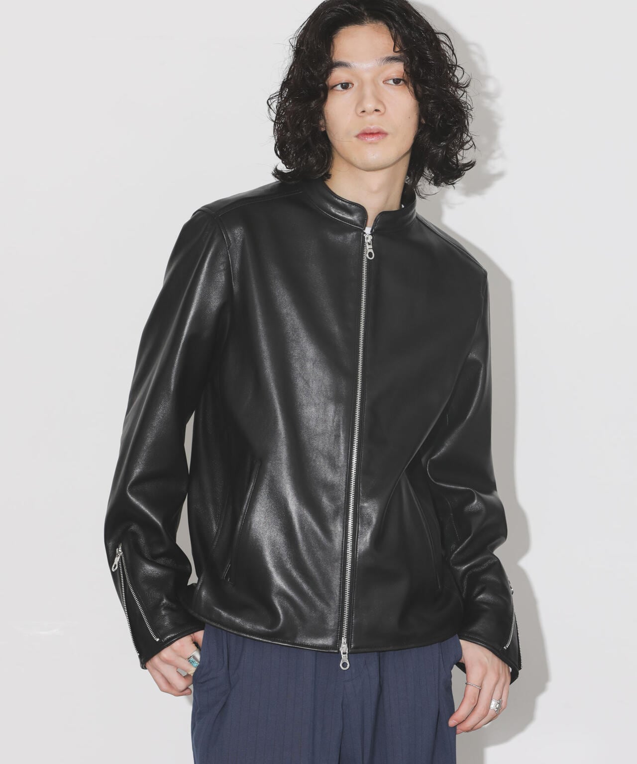 eec5dbce-051d-5b81-92f2-a346cd97f7ce_Image