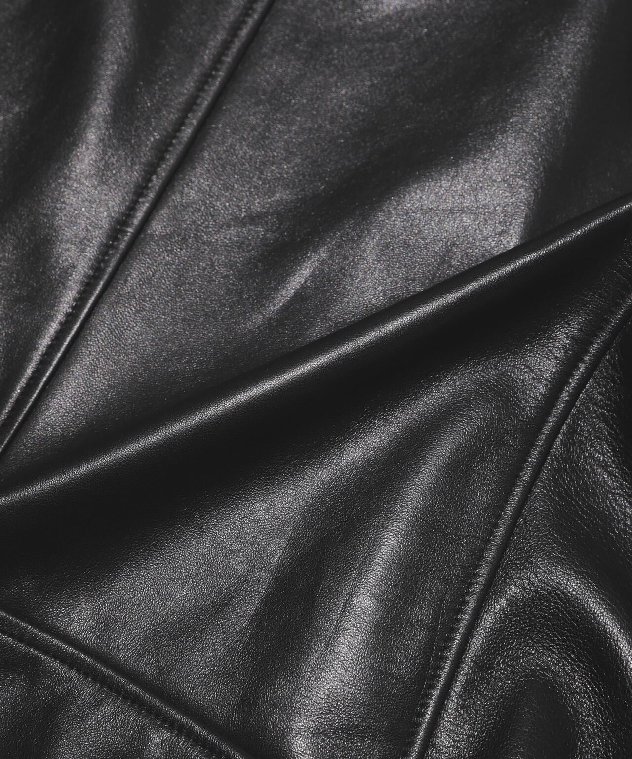 63d582b6-389d-544a-b4aa-45a5da954dfd_Image