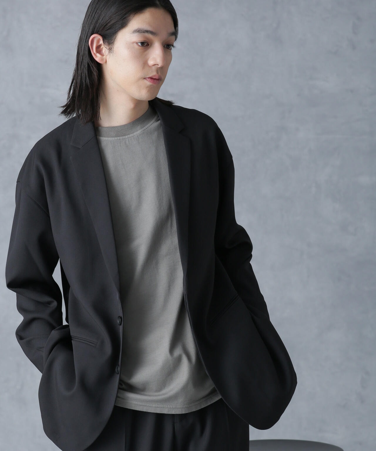 7bab0738-1c85-5efa-a8e8-e4f05ce287d2_Image