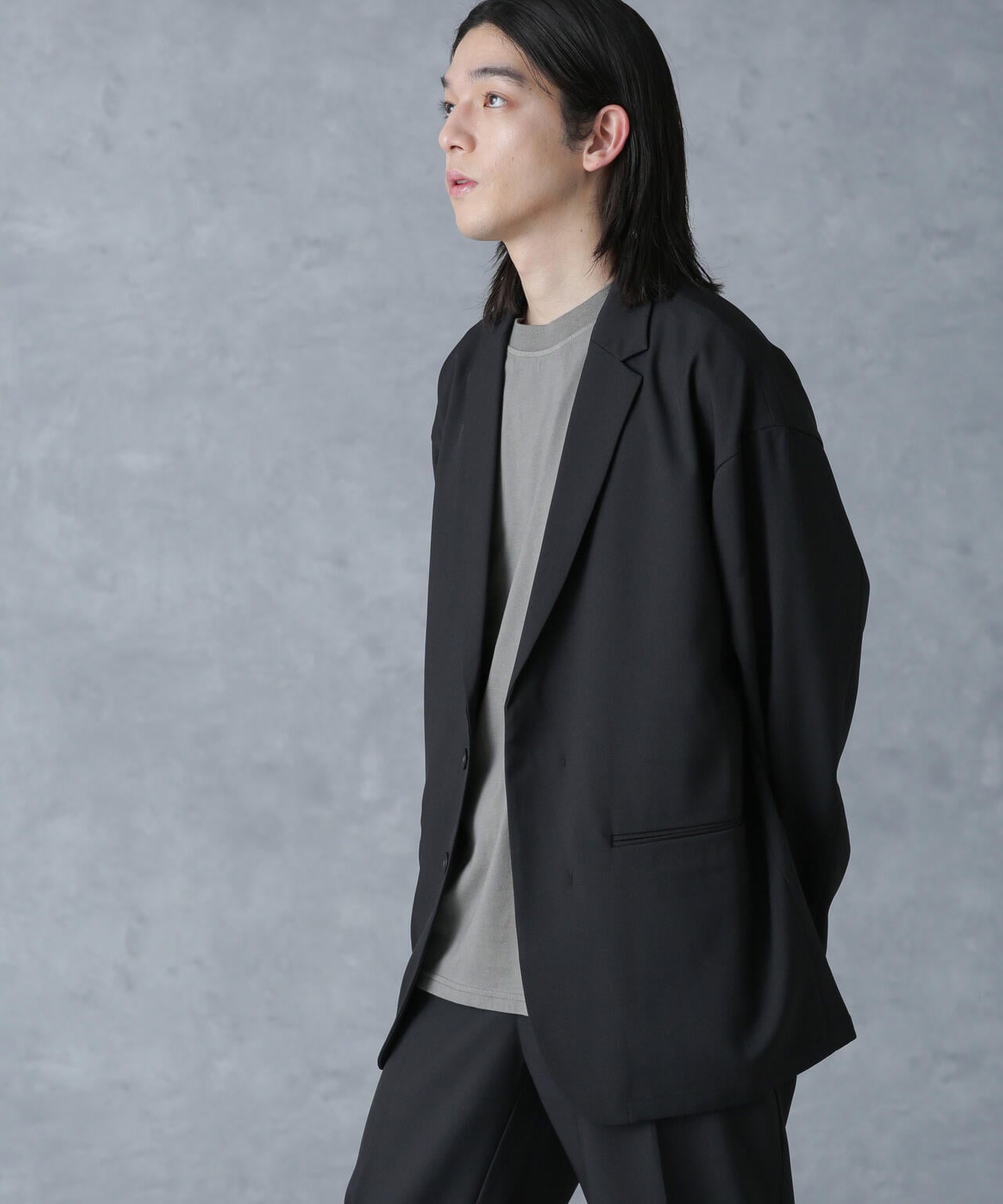 96910211-18d9-52e2-9702-6bb4d89d2c3f_Image