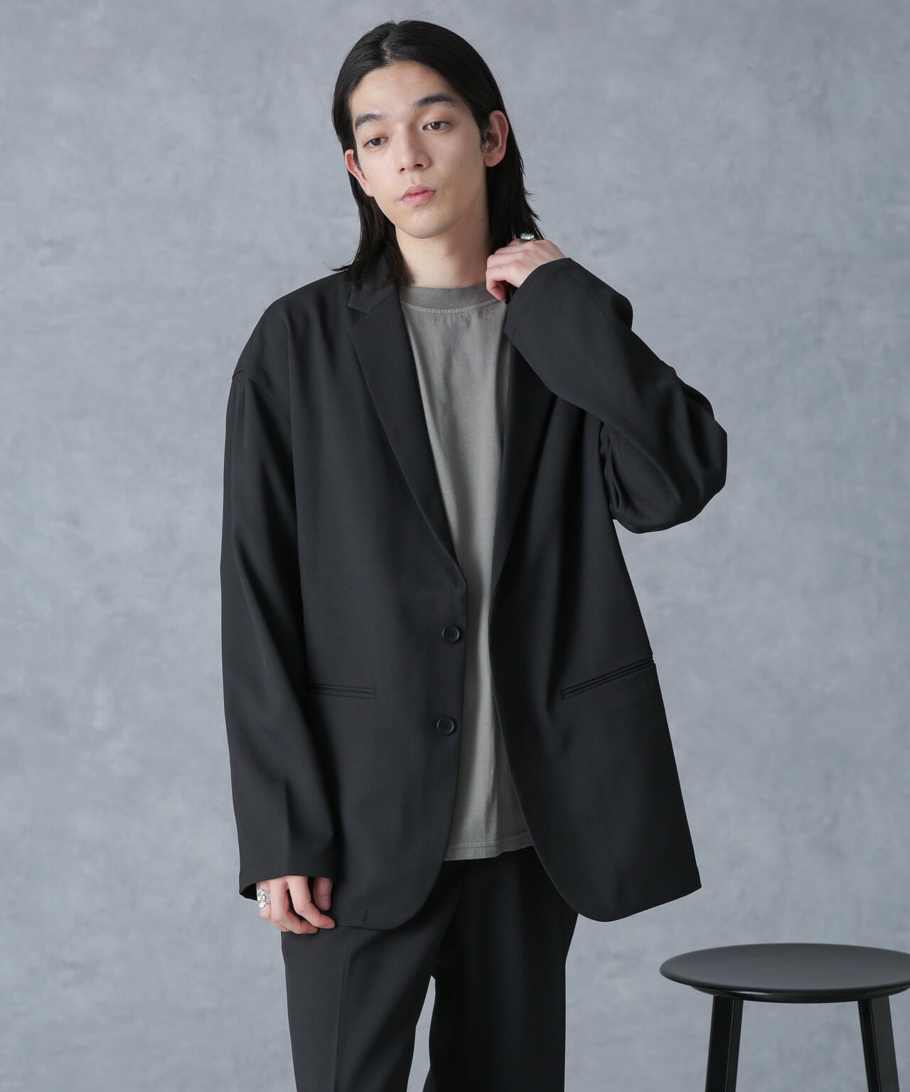 35326ab2-c16d-5562-b781-94a17ad10dfe_Image