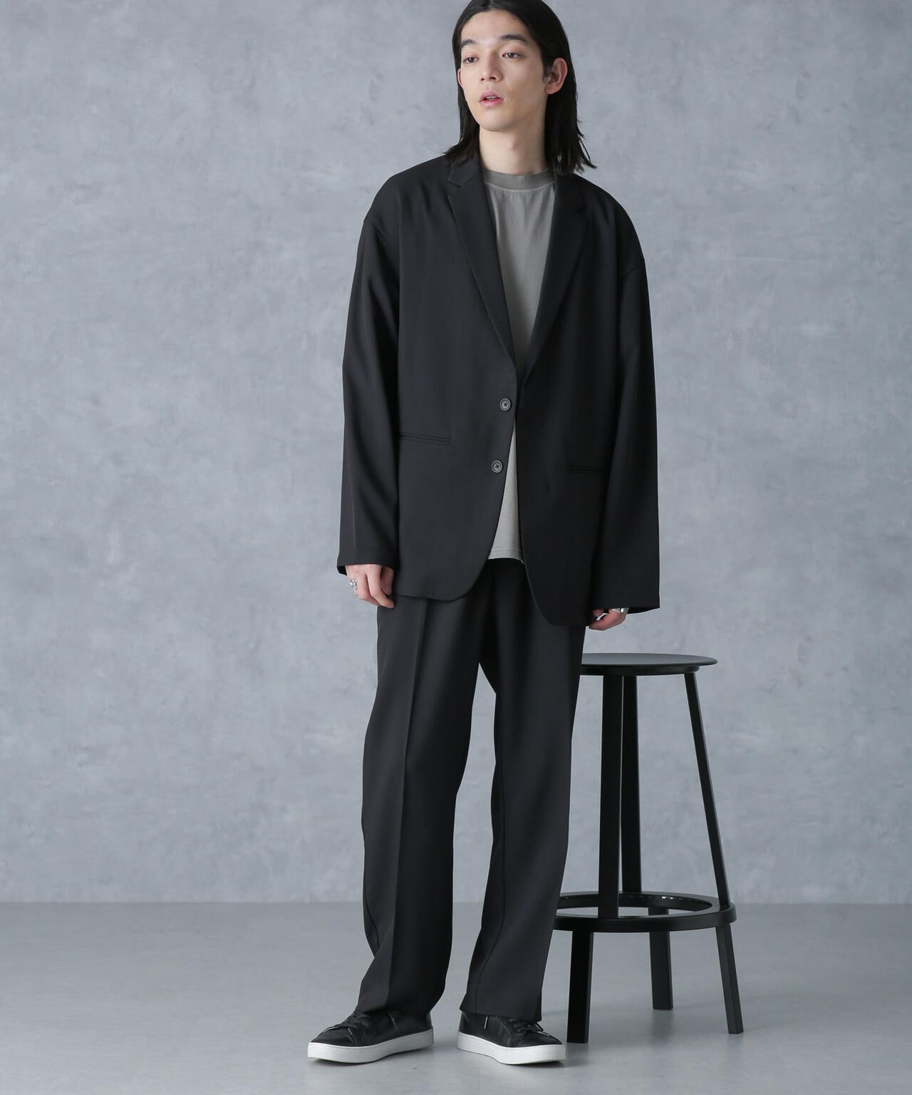 f18c606d-25c5-5cfc-8038-261468e00b18_Image