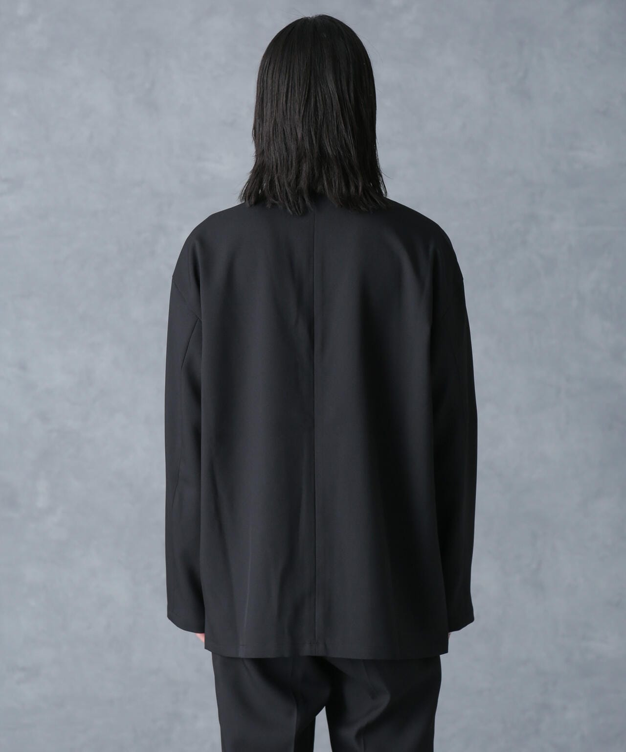 e670649f-90ce-5118-868b-164969728a6b_Image