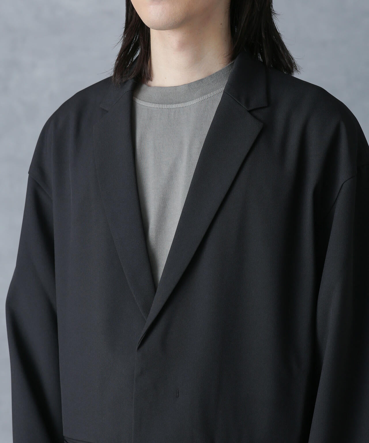 7f2af330-aa73-5d2e-b8e8-fae3f0d4b024_Image