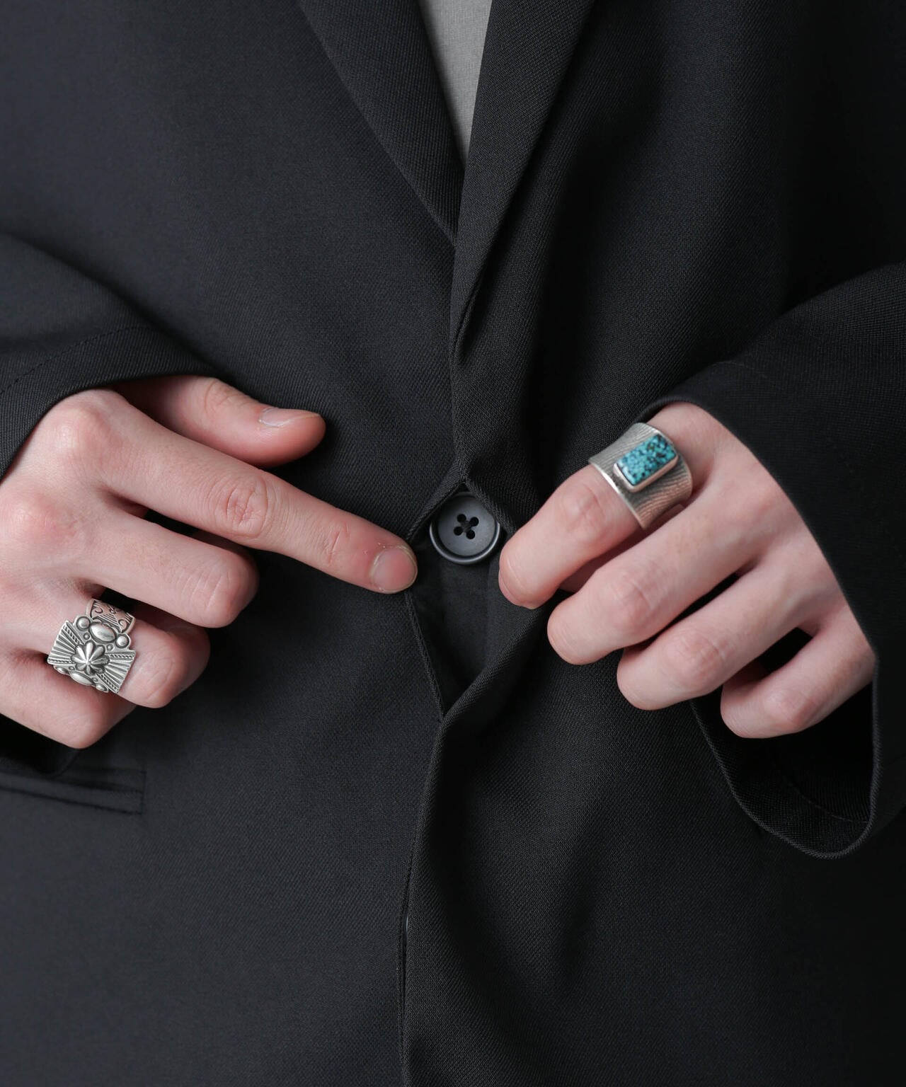 a0f7b2f2-daf4-55ea-b6e7-21e5f59085f2_Image