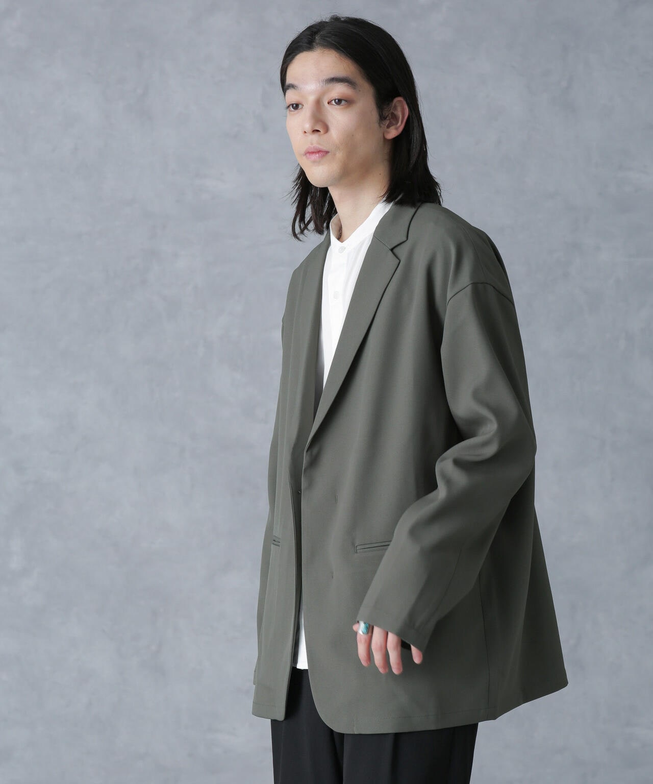 03441c0c-d97e-5016-8830-1a27ca71f52f_Image