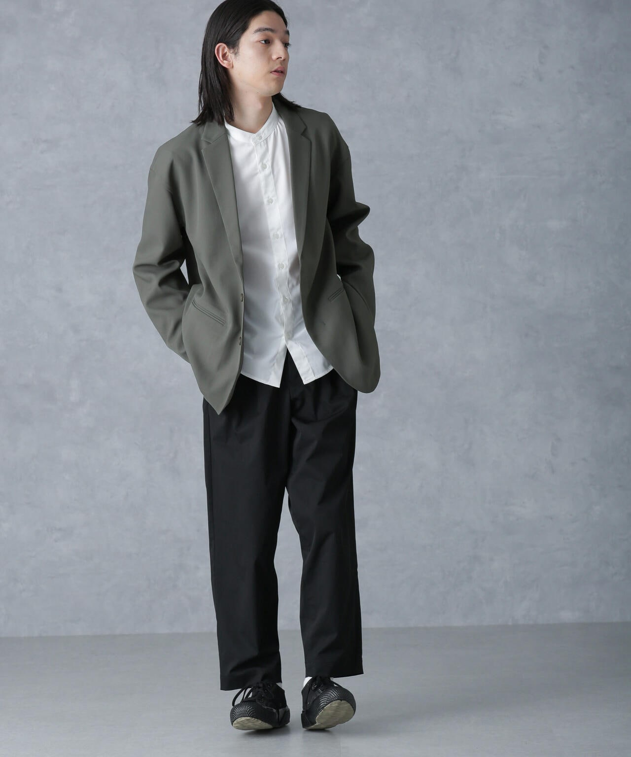 cc3ebe9d-67bf-5b0b-a2db-f771da475fe1_Image