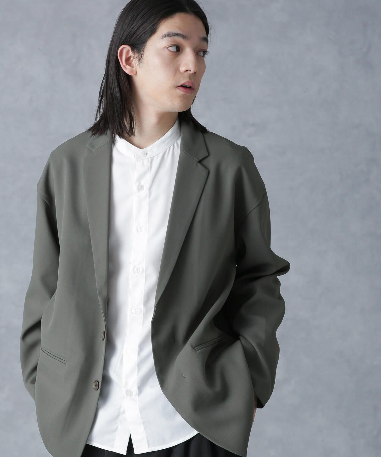 775071fc-b2ca-5154-ad6a-128663d7d6c2_Image