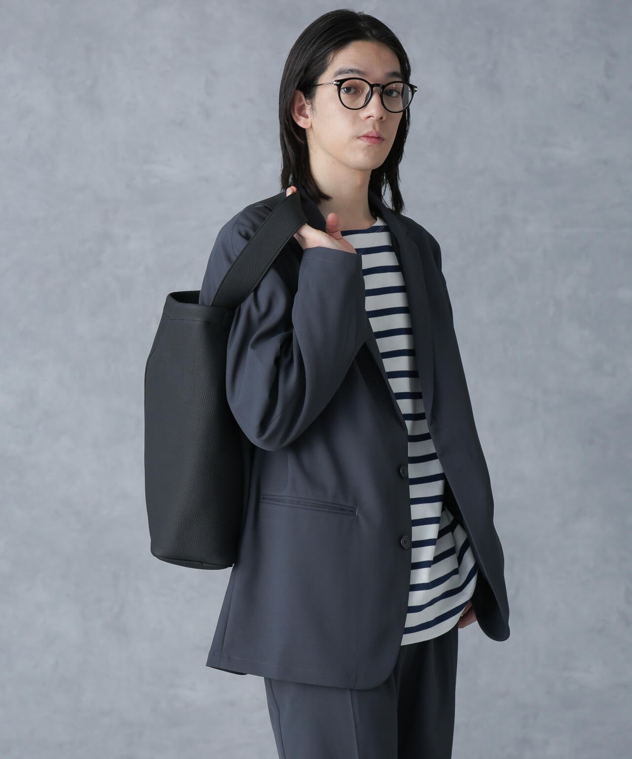 1e4de40e-48b0-5d58-abe0-a9cf48ca2bae_Image