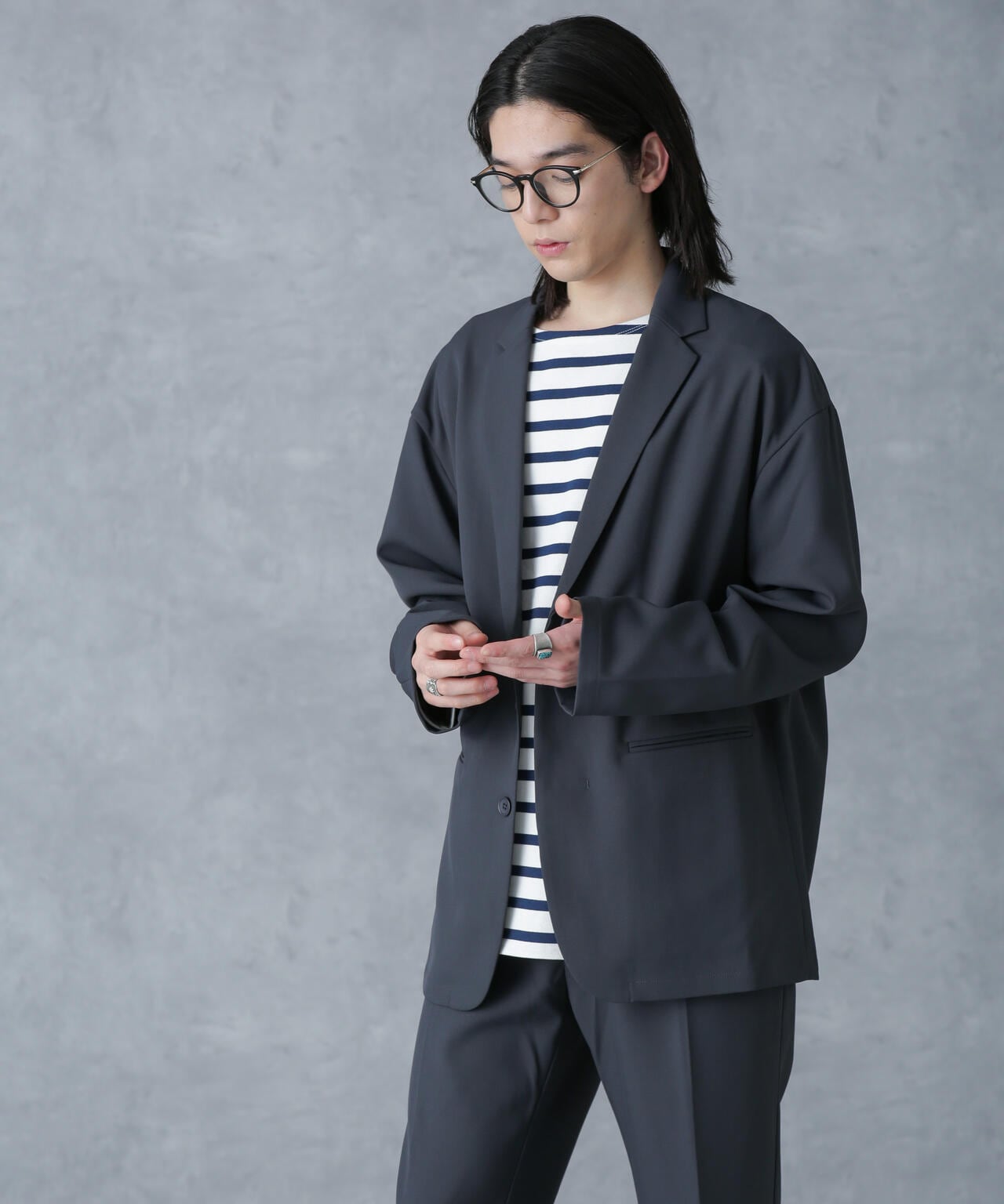 fabddebd-4d5d-579e-be51-9d88b37bcbac_Image