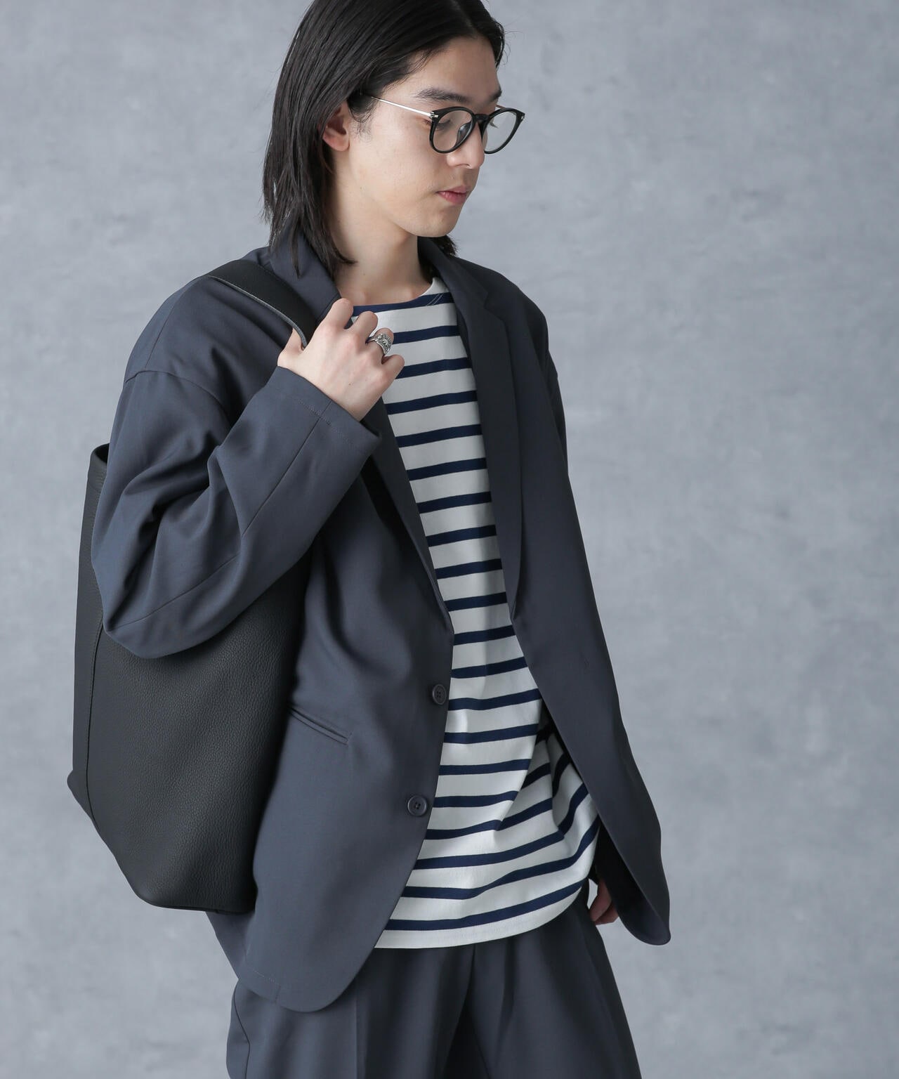 7168e777-8b35-5155-a0e1-fcfcac9ec5bd_Image