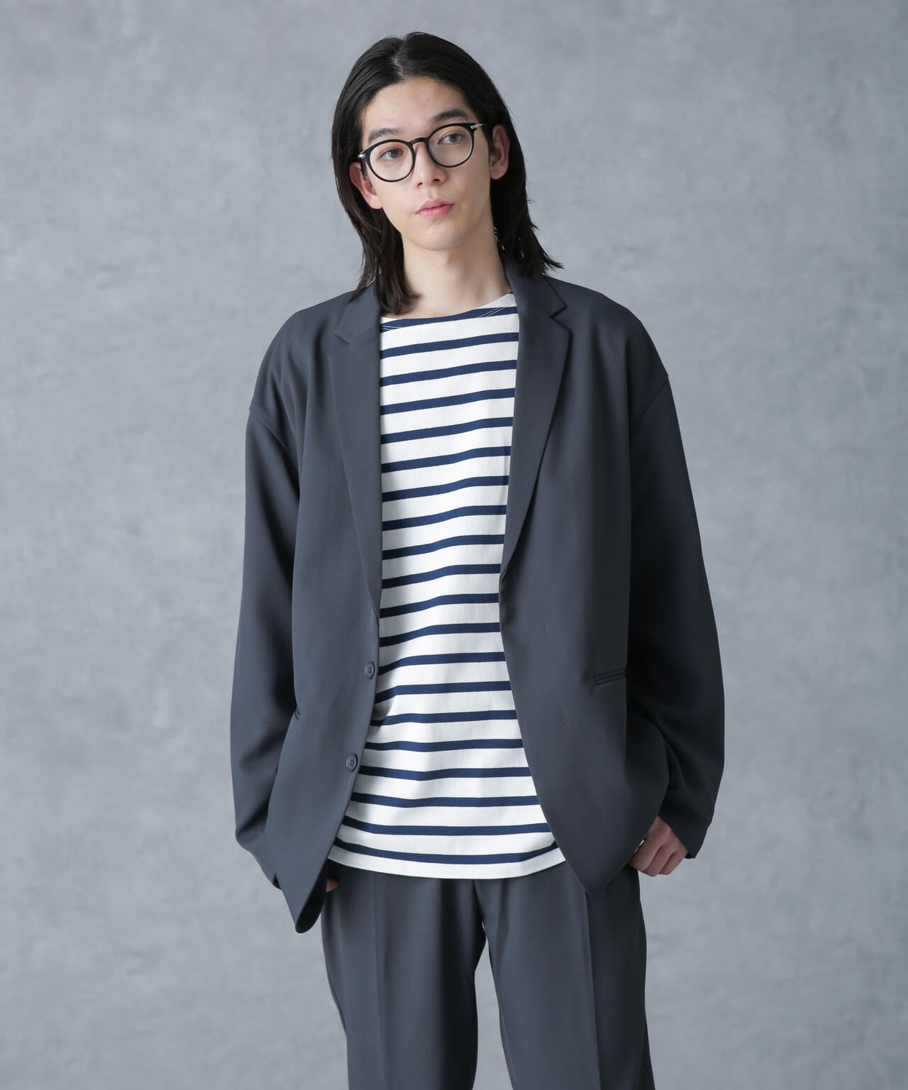 b9c60b5e-6ee4-5f20-84c3-83c05d378254_Image