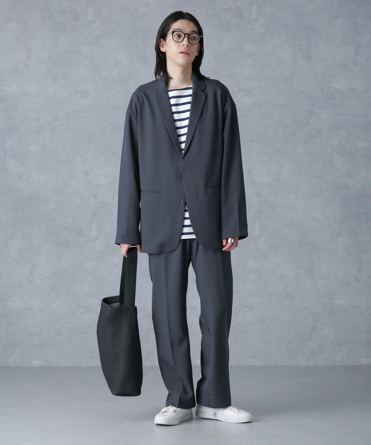 fa7beb7e-e86e-5329-b6cb-8b48209fce3f_Image