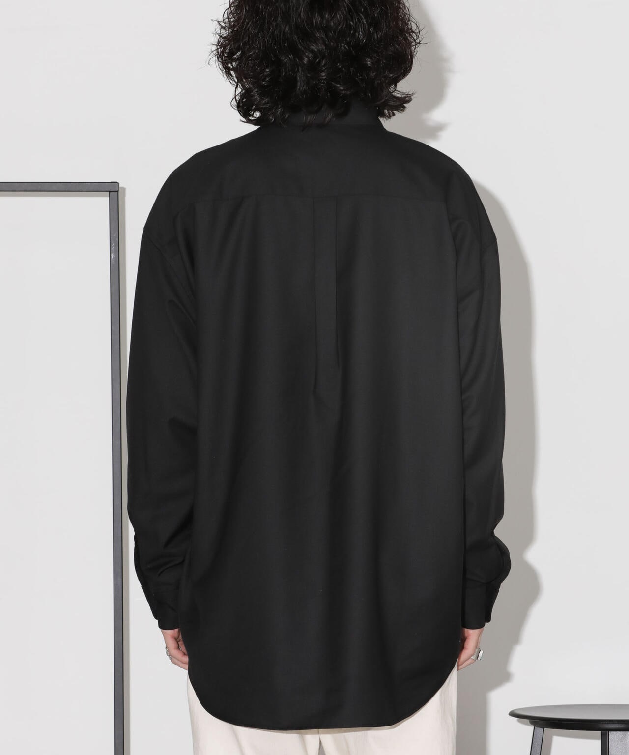 0d953b36-c27b-5e6b-b047-6829040fca46_Image