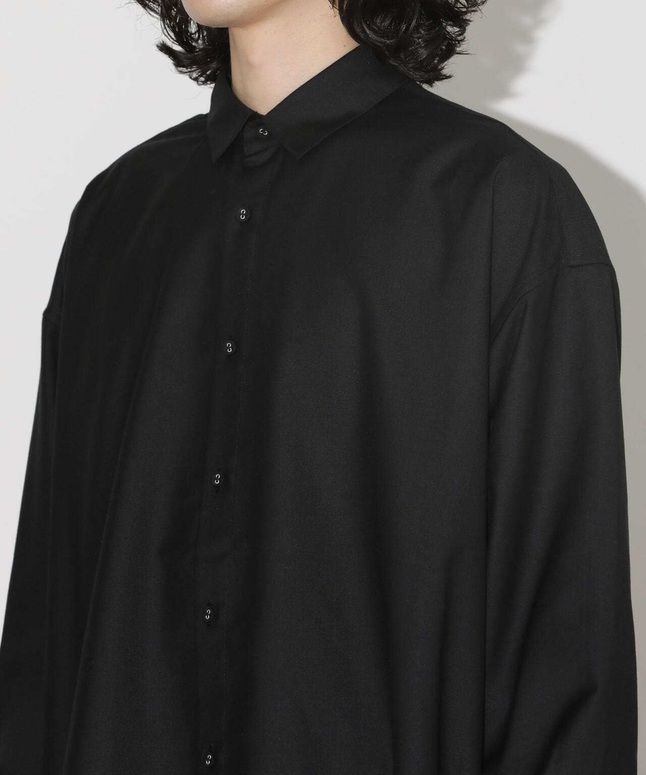 201ba241-471b-5c09-a788-ae061767a4ad_Image