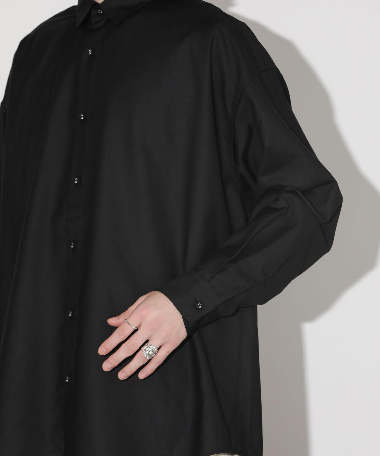 a76db444-2e83-59e4-aec9-70e93b7dff0d_Image