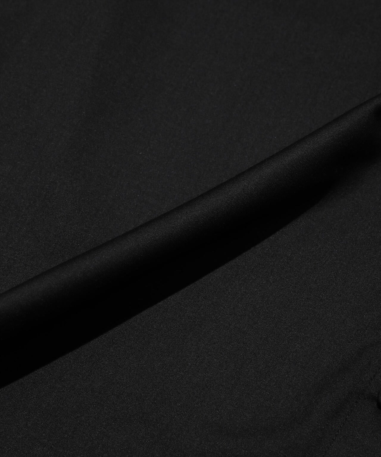 63adbc92-a677-5e2a-8ccf-866c49dbd88c_Image