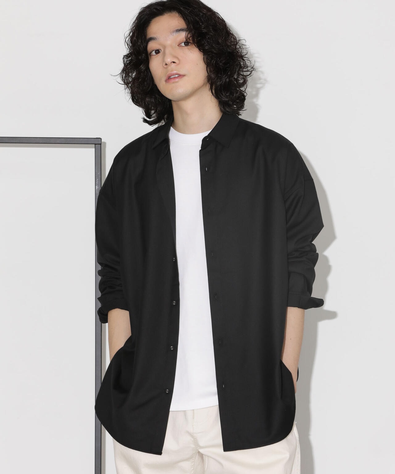 eaffef04-0f08-55d8-9265-1b2a819ce155_Image