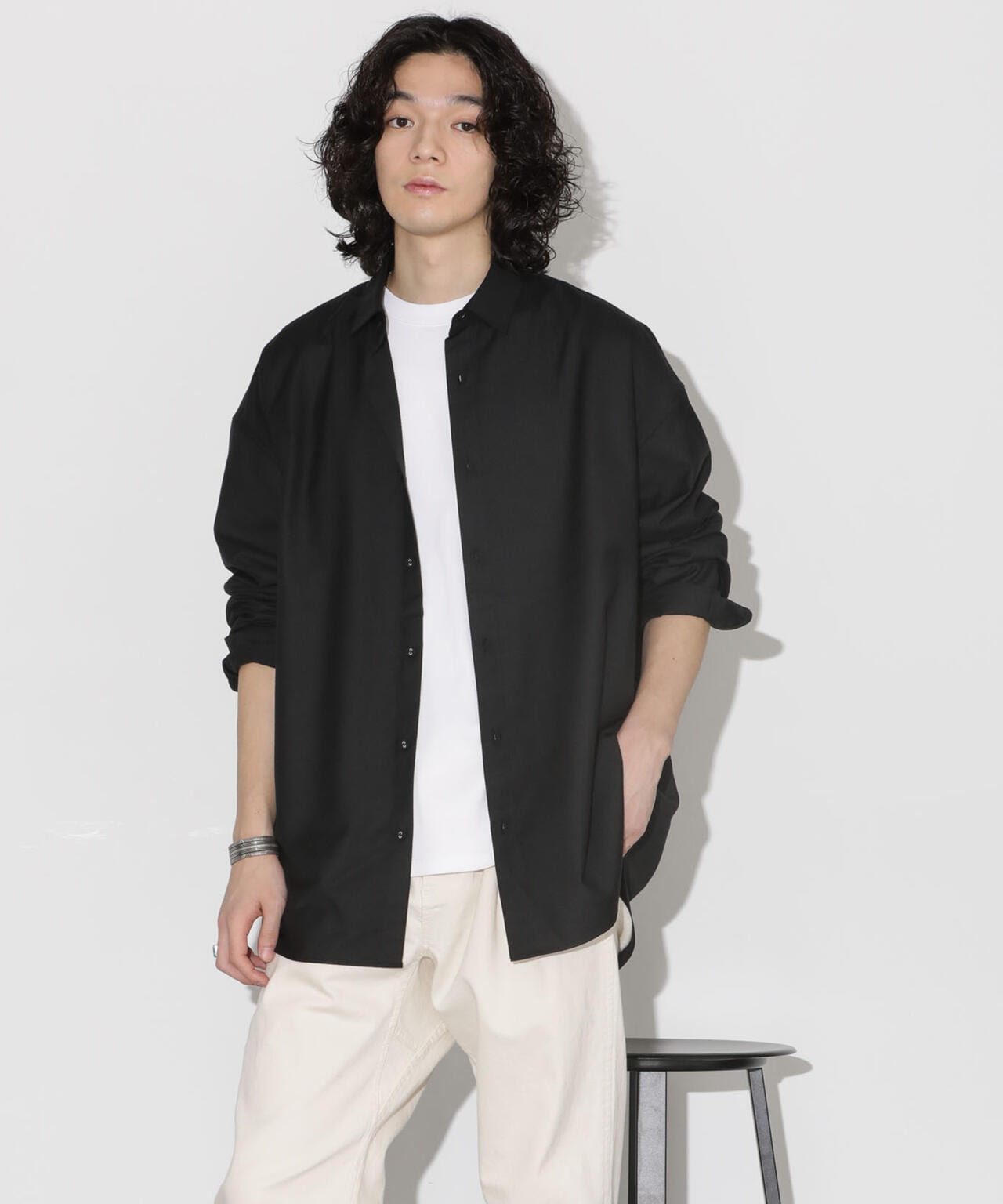 cbd416d4-2ad6-5383-84a6-1f56eb37a8ef_Image