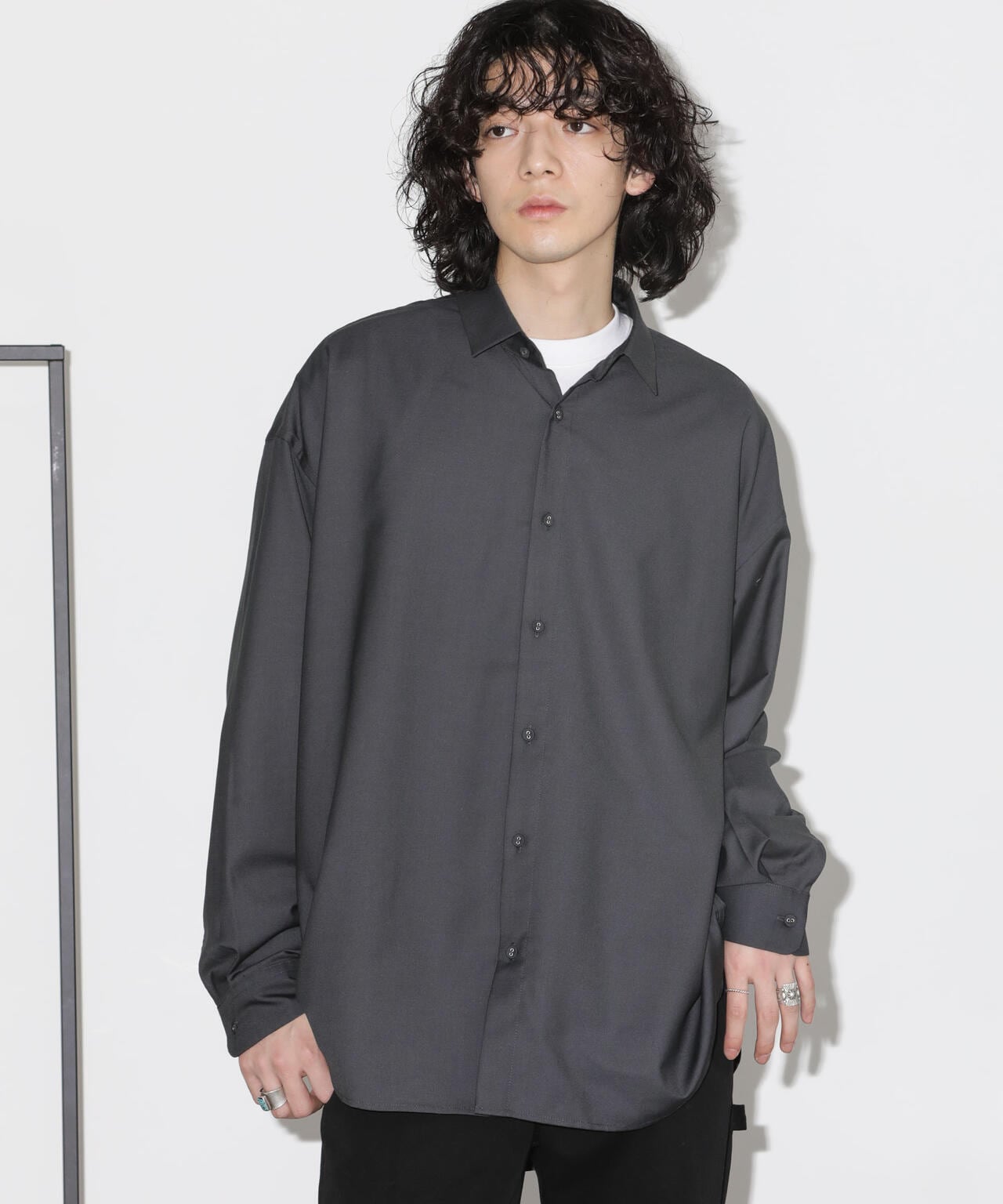 9bc43d6d-b006-58a1-8a8b-b4f608a46db2_Image