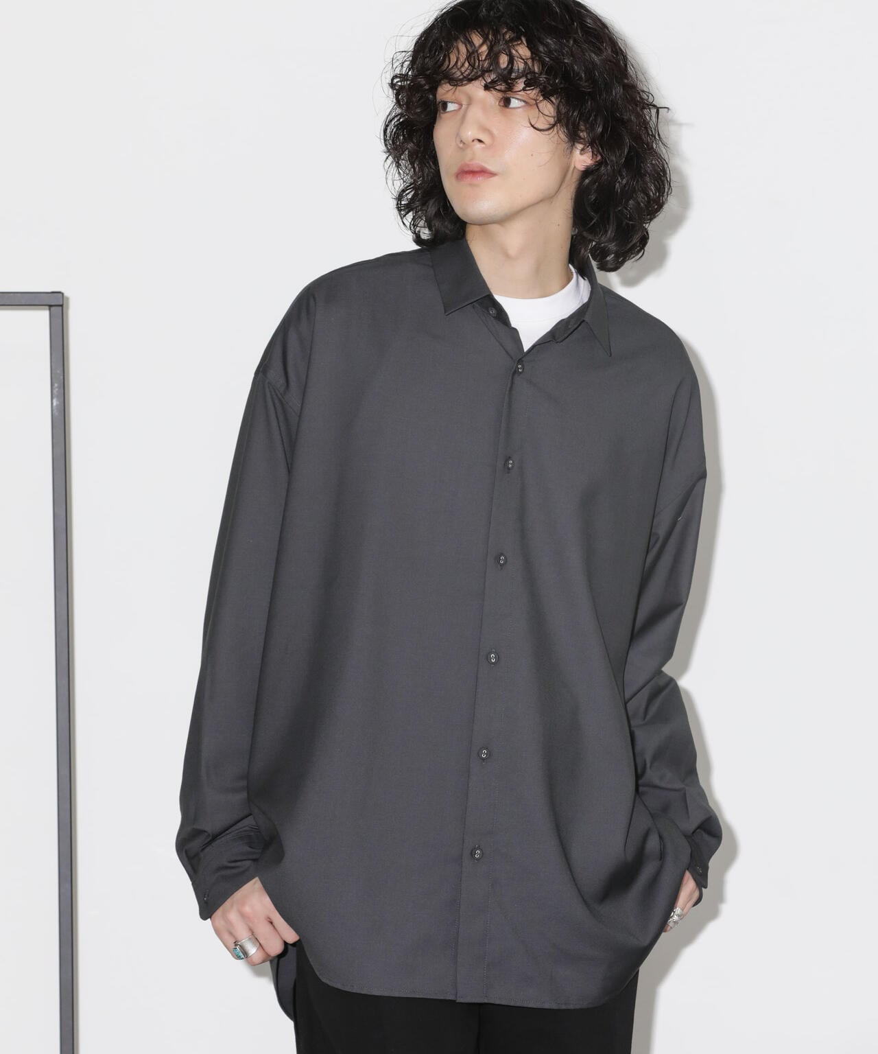 393a646f-40d2-5932-8013-521d7def090e_Image