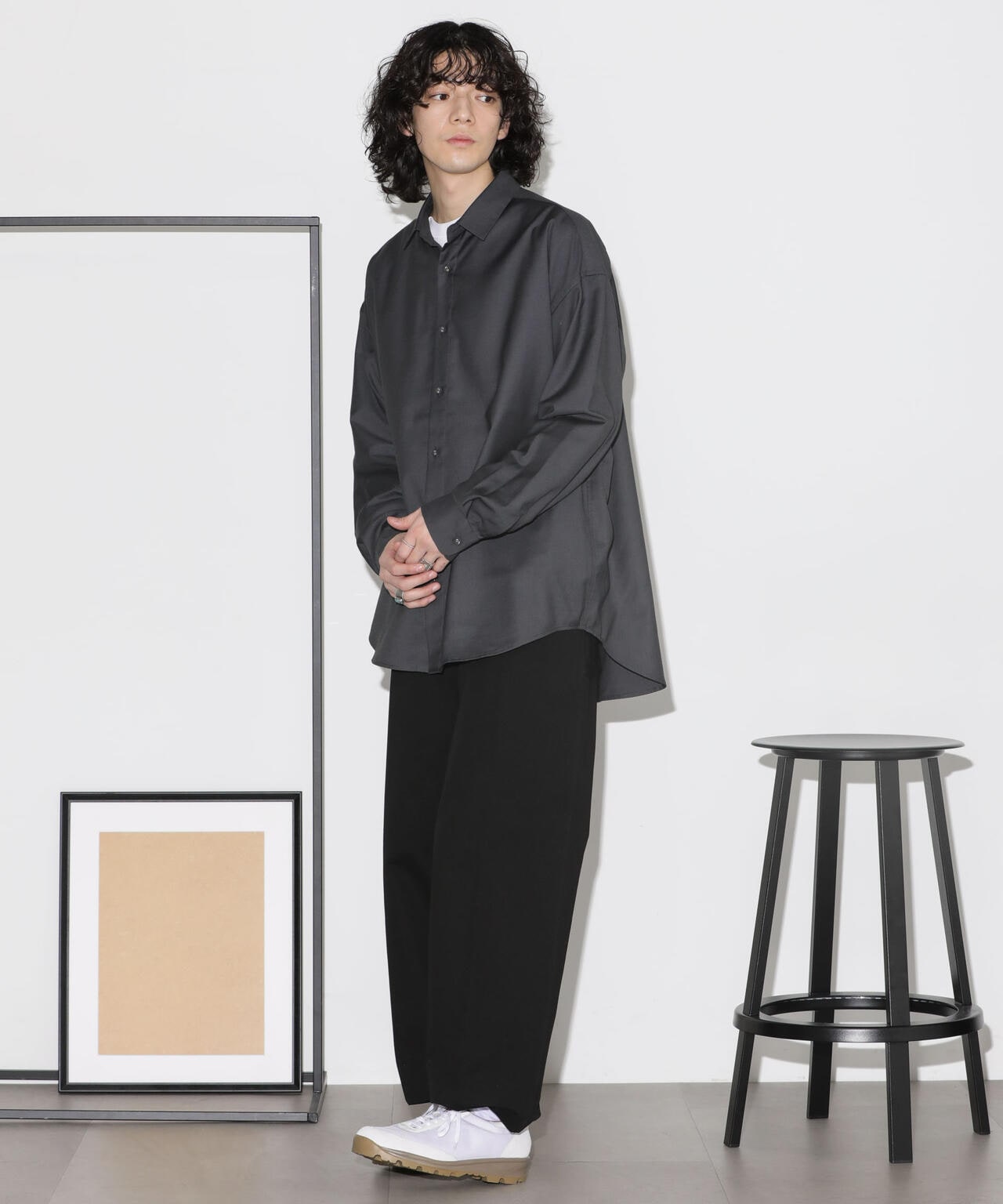 cb06d89c-35a2-52db-b7b8-3957607e9389_Image