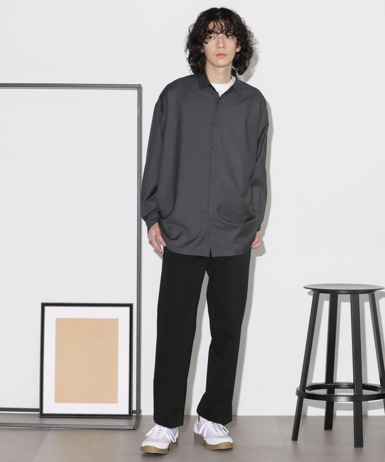 5c60693f-37c0-57e1-aaed-612355db12bf_Image