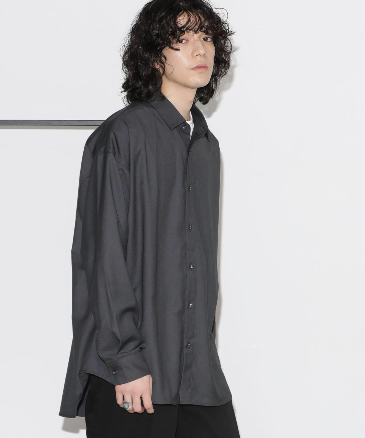 058a4156-c879-5d80-a77e-f3d956bad8d9_Image