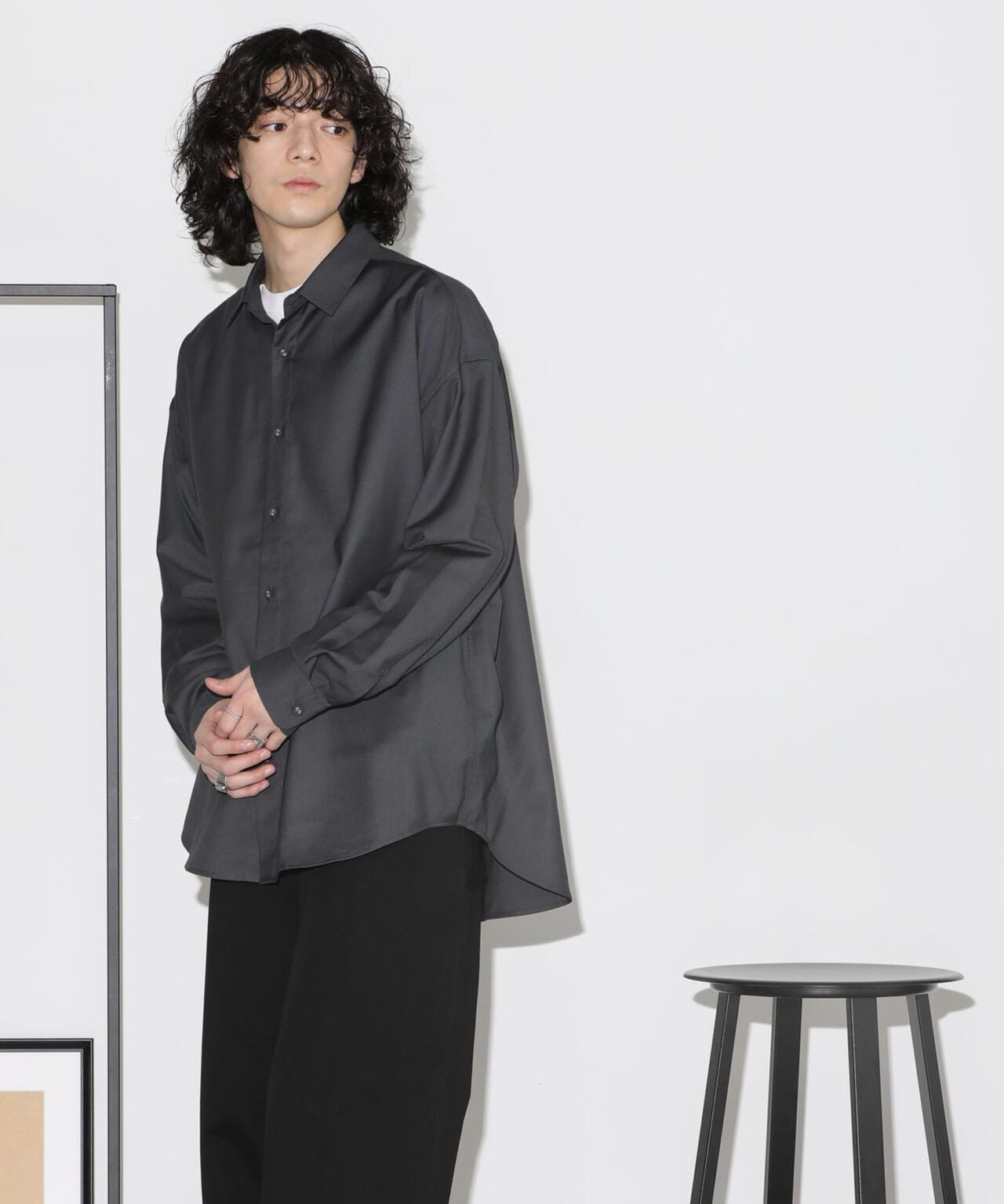 450a1bd7-778d-5e8d-a6e1-12fceef6da8f_Image