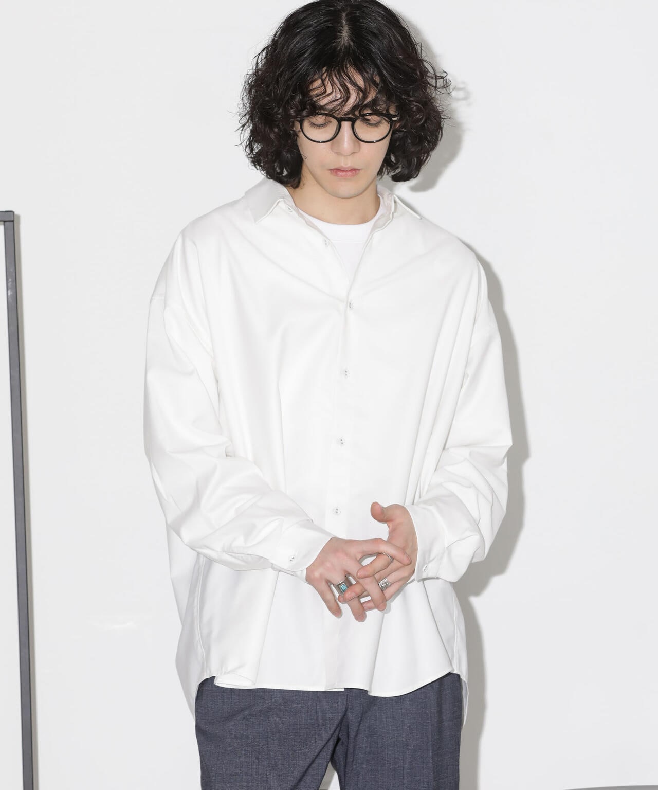 63b360af-305f-5a21-8c62-1aac9a139f66_Image