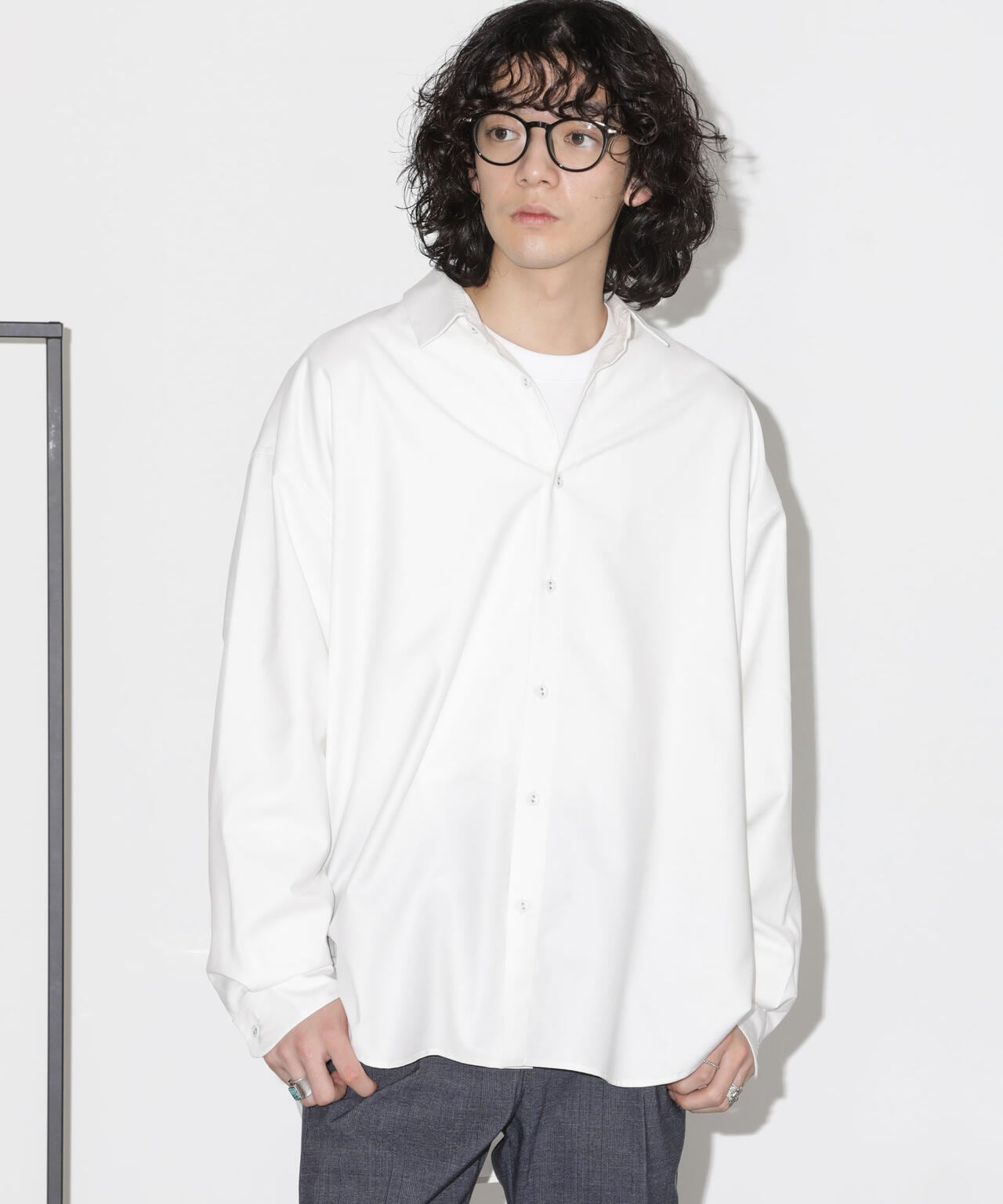 42abaf29-d87b-54bf-975b-37bb6711f24b_Image