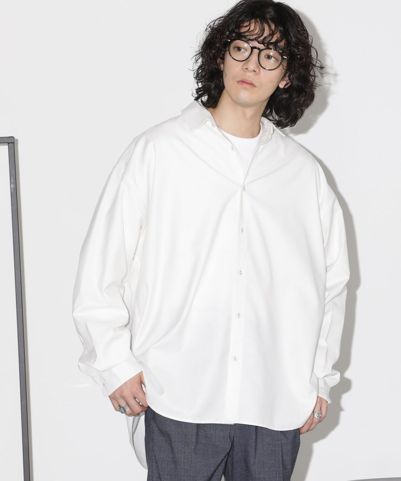 76e923e4-bbbc-5034-9b48-652b4d006bf1_Image