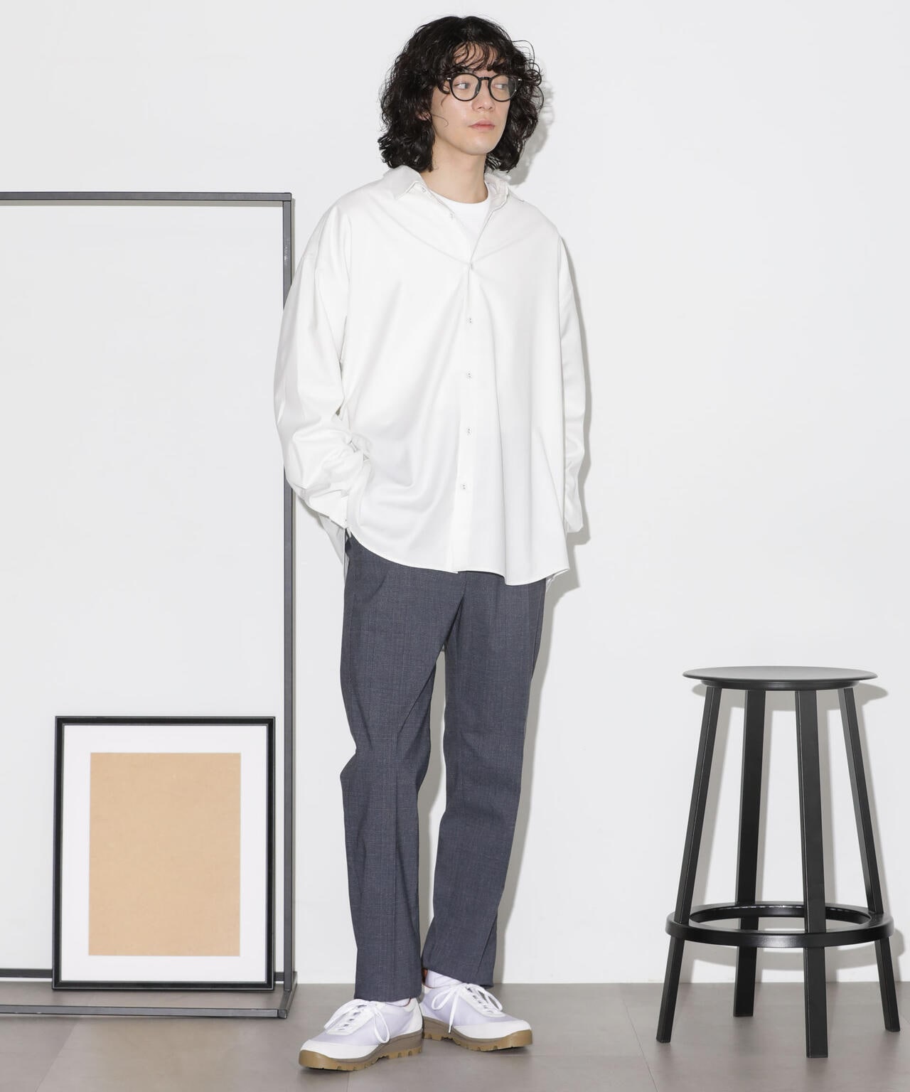 4637957f-20a9-50ac-92dd-9143656a0185_Image