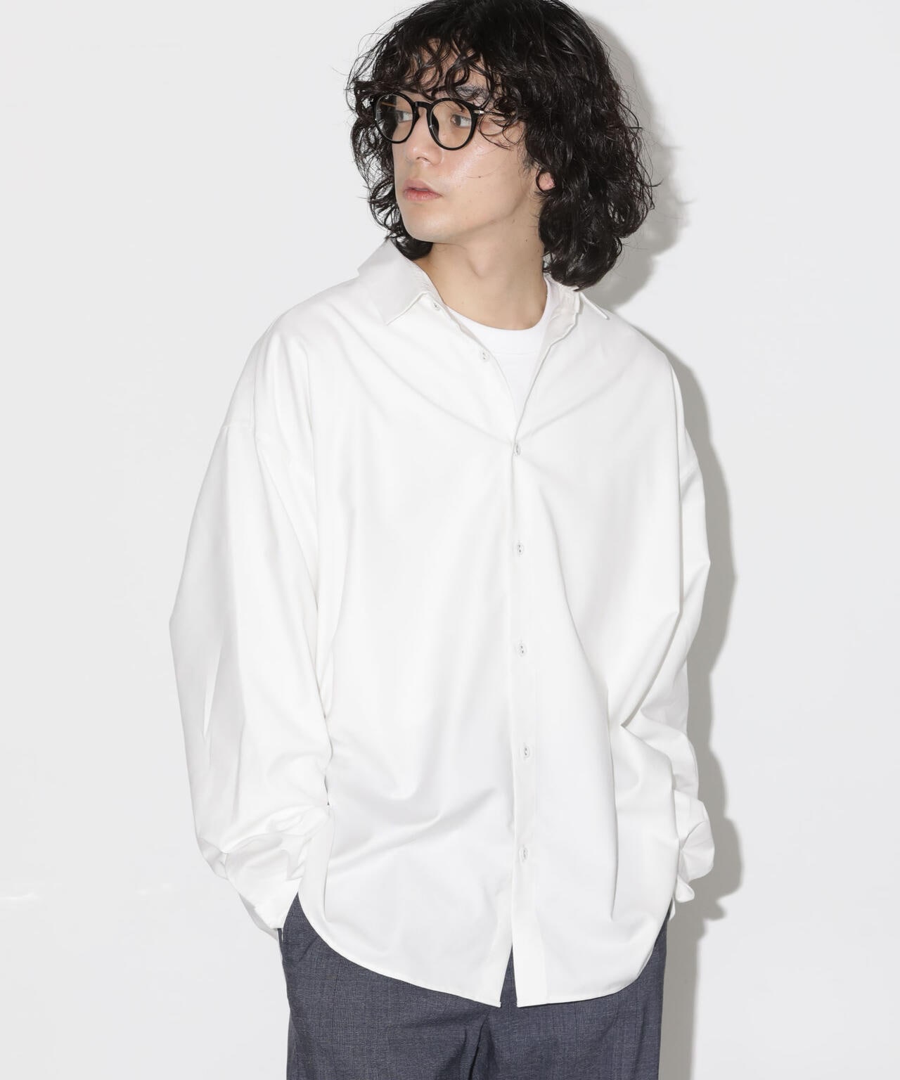 e1e6cb3d-0c97-5dd1-b2fc-58c8435935c1_Image