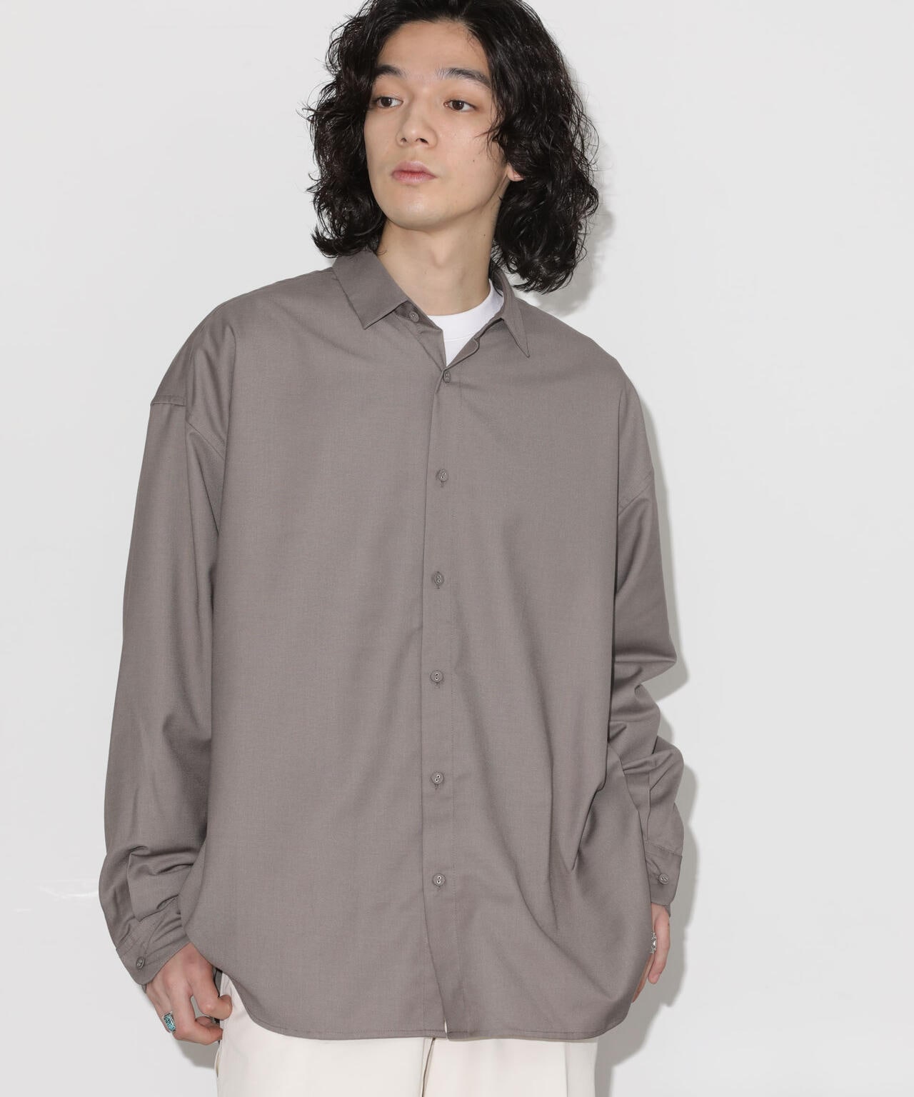 d61cd8f5-1058-5f03-a6e2-1c7f58117046_Image