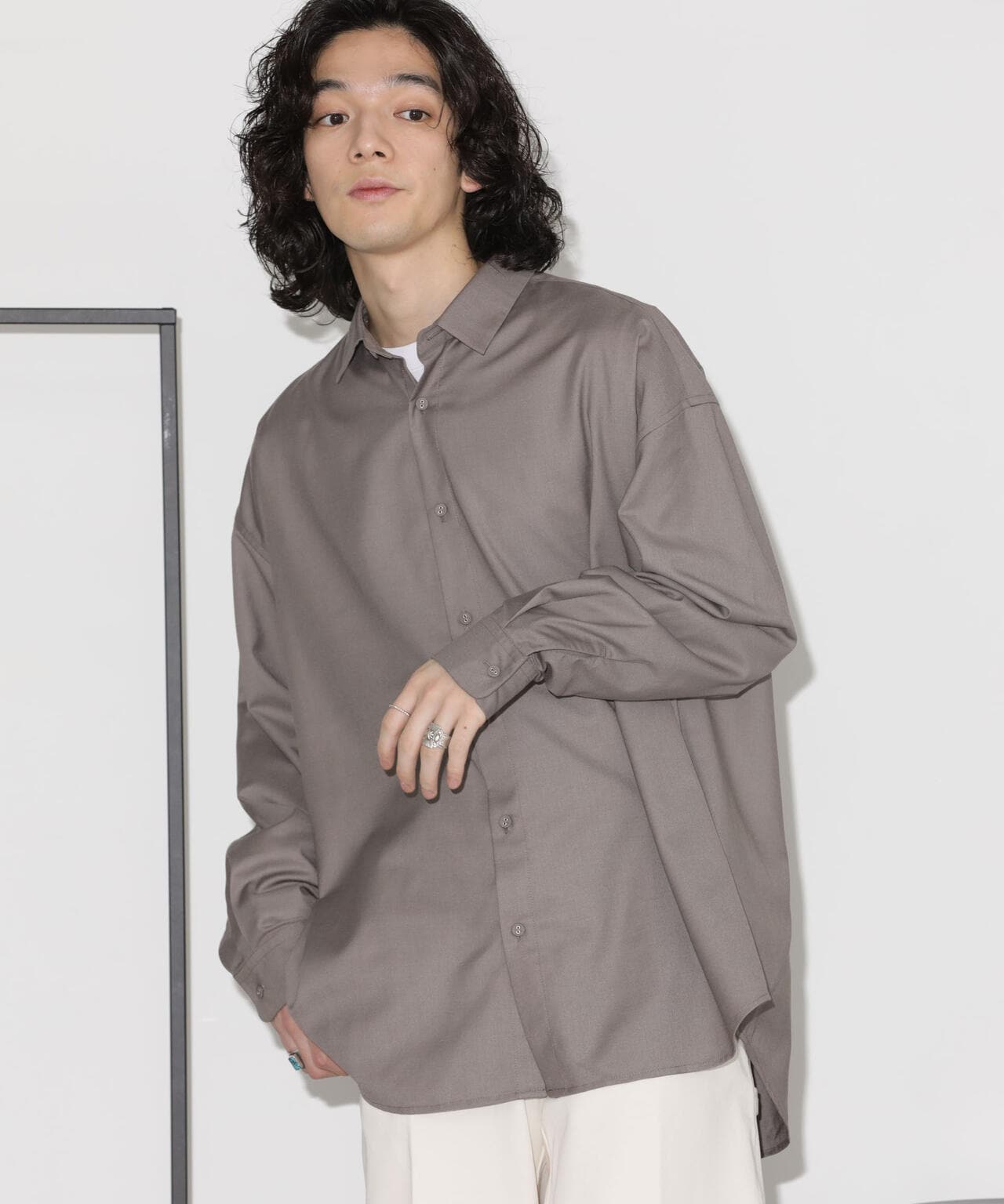 2e276e13-e9e5-5437-81fa-72a9961dc5f1_Image