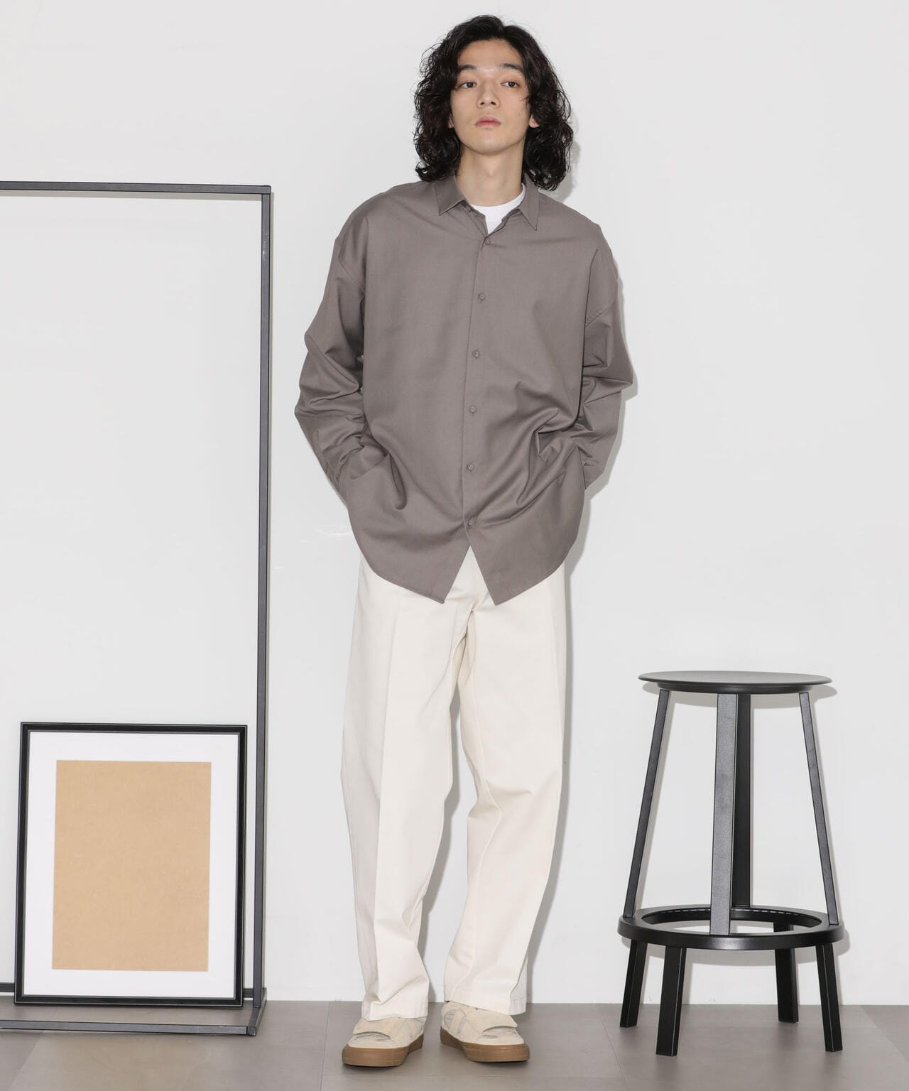 32267cdb-cb2c-5e2e-8516-7e6bc7ba7dc2_Image