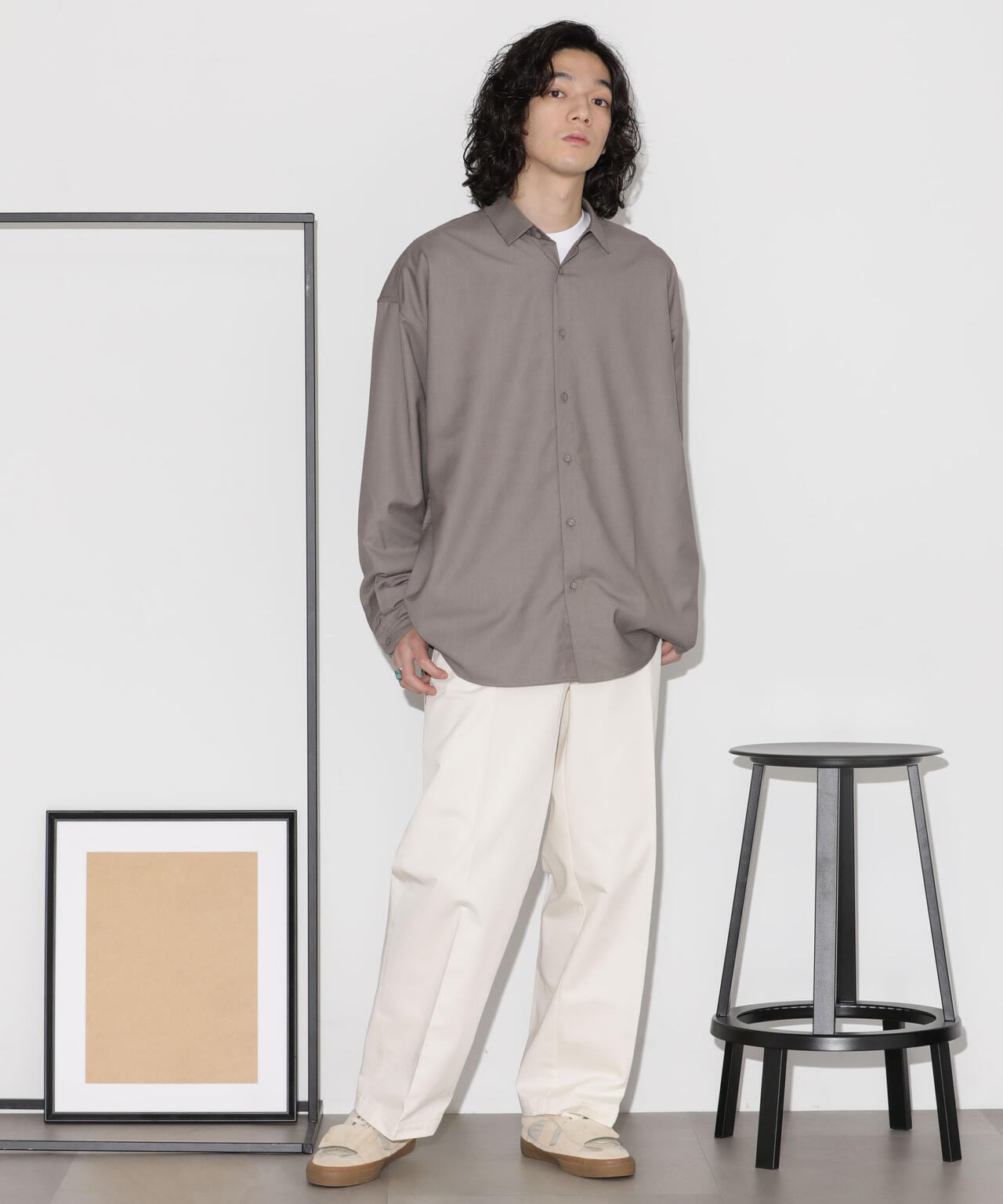 3c902b86-3161-56b8-9bc8-cd77b95bee37_Image