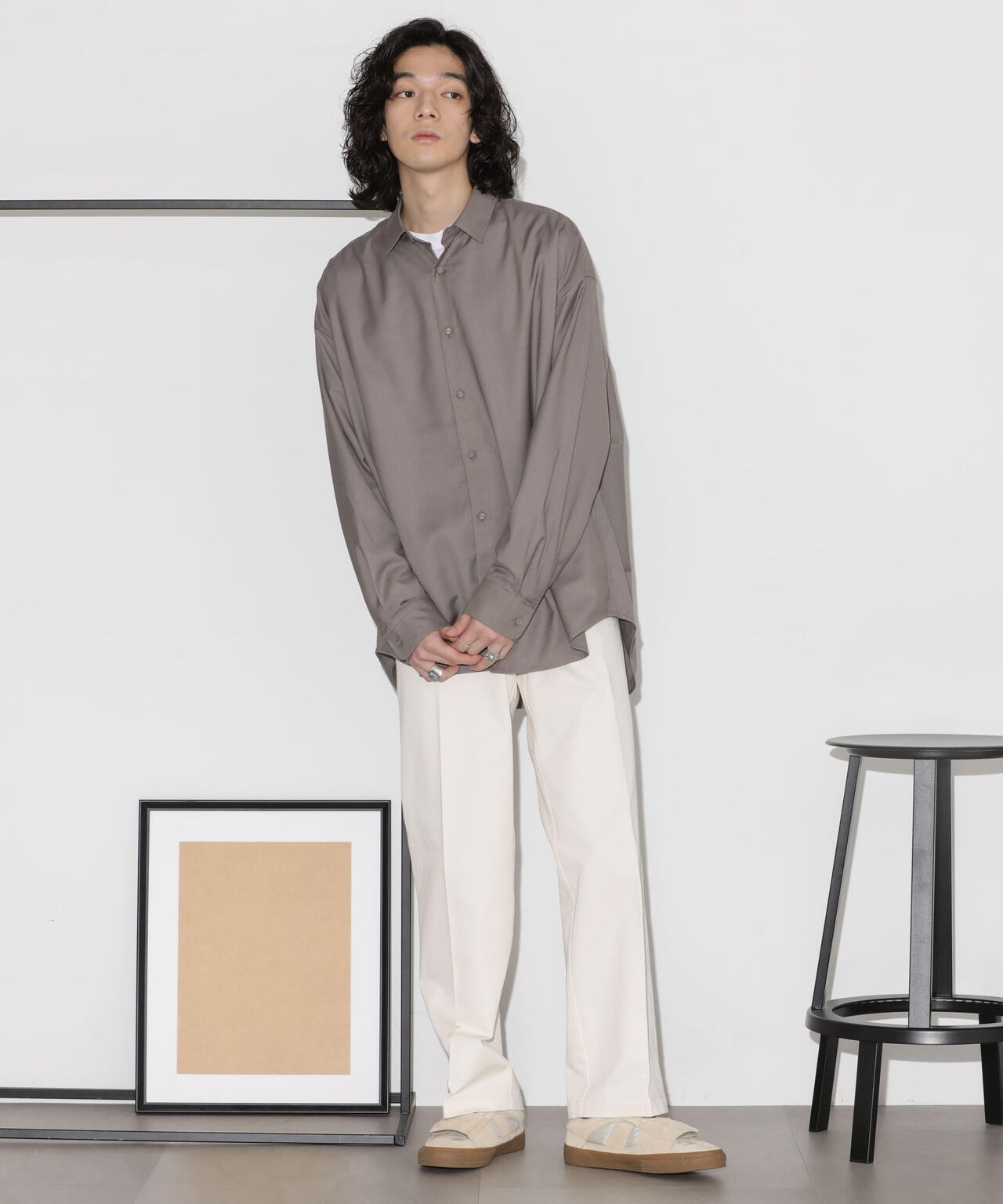 2e6f9435-b479-5d9c-9f4a-84e3f6bc21f8_Image